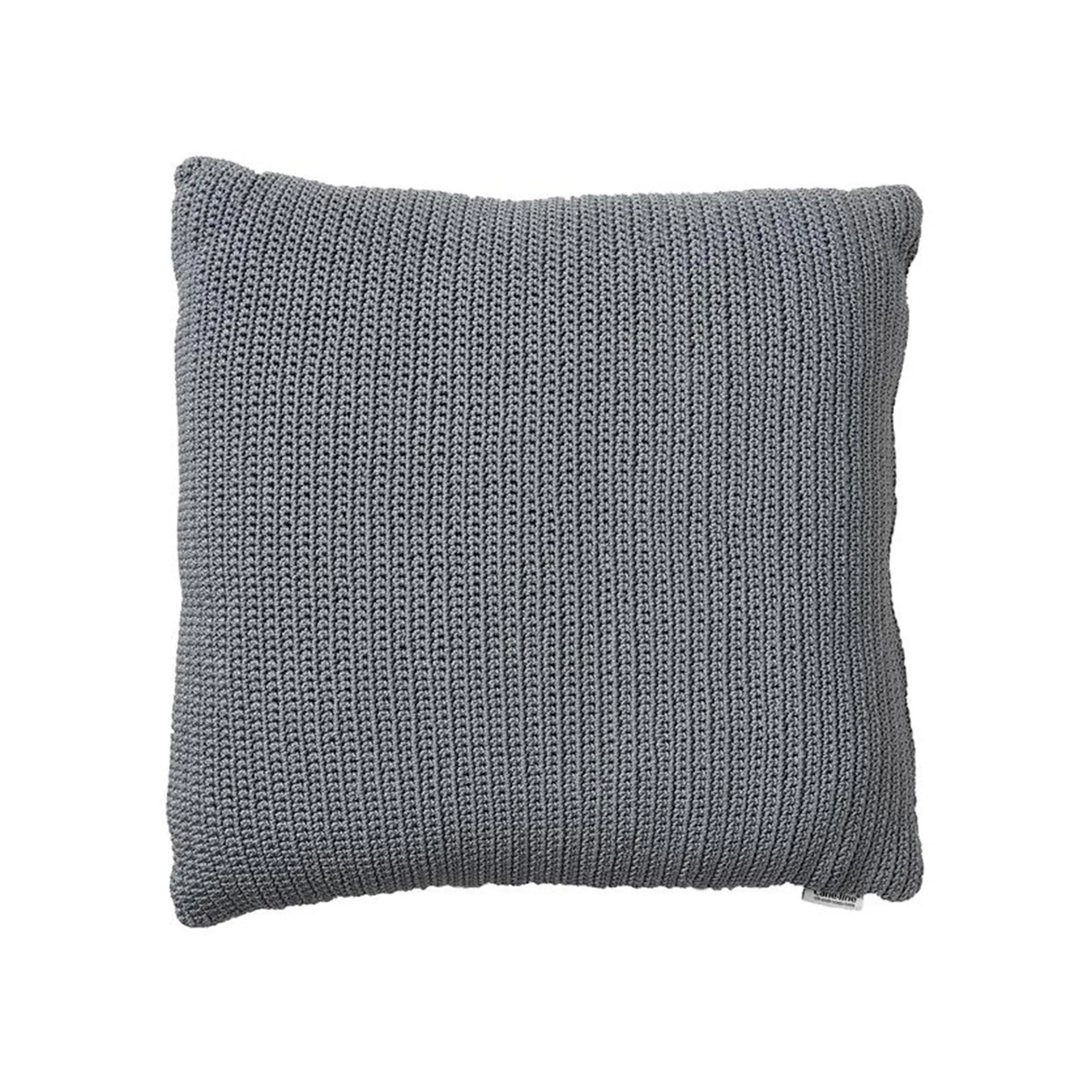 Divine Scatter Cushion, 50x50x12 cm - Cane-Line - NO GA