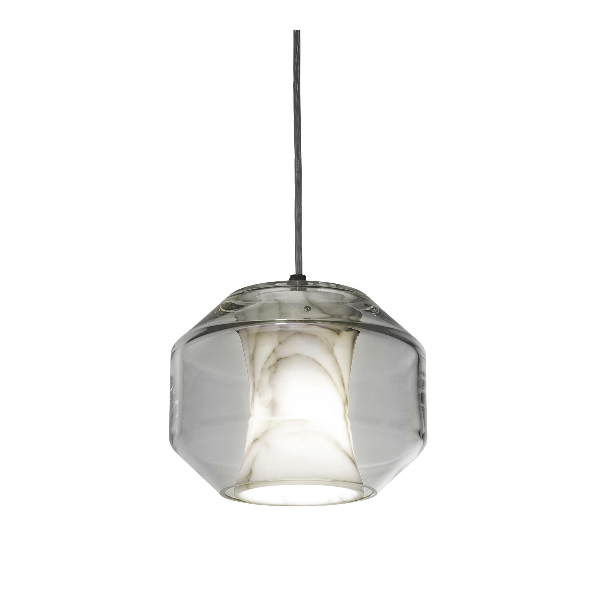 Buy Chamber Small from Lee Broom NO GA