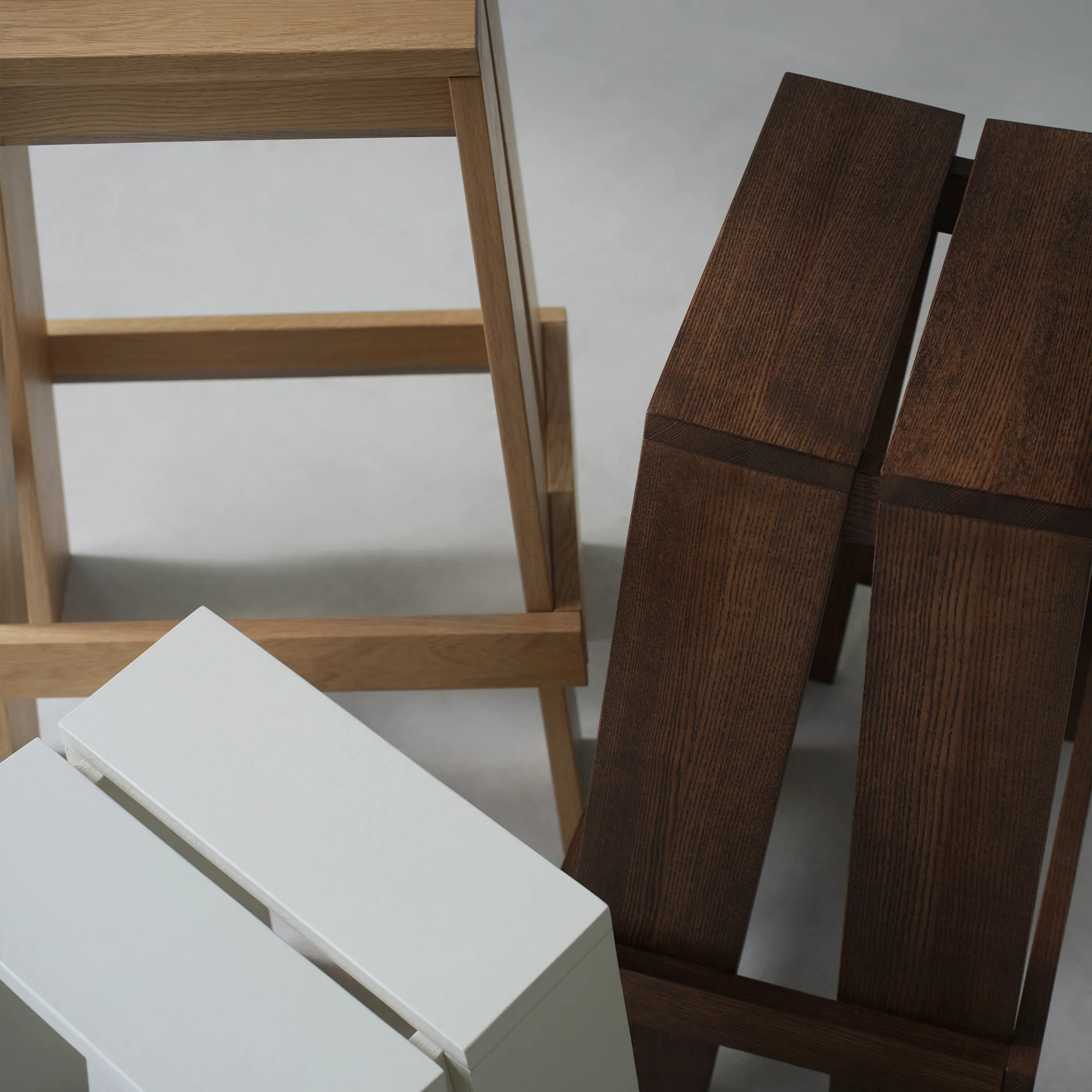 Let Stool - 7