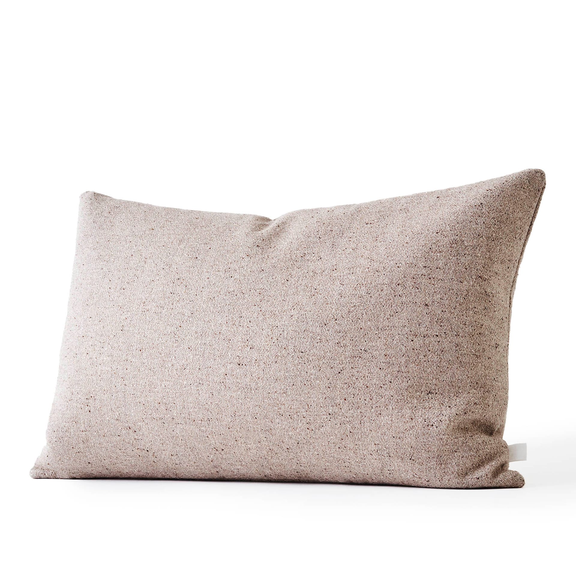 Texture Cushion - NO GA - NO GA