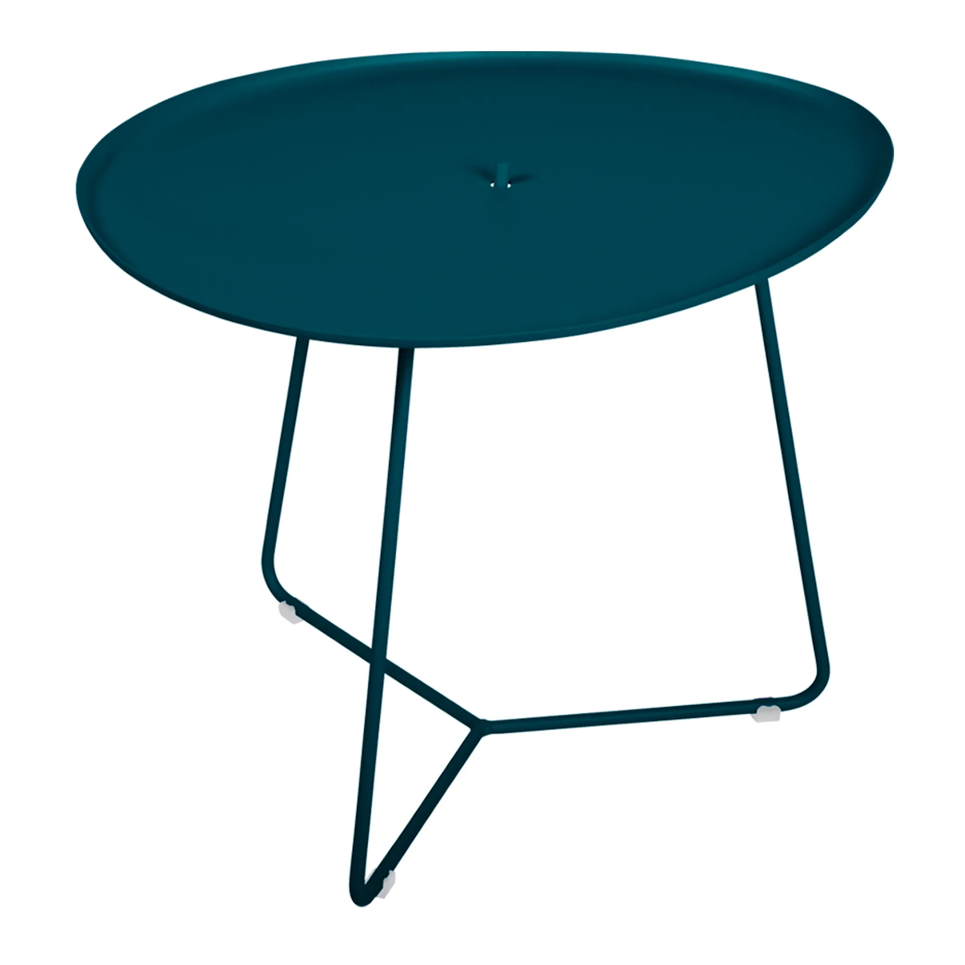 Cocotte Low Table - Fermob - NO GA