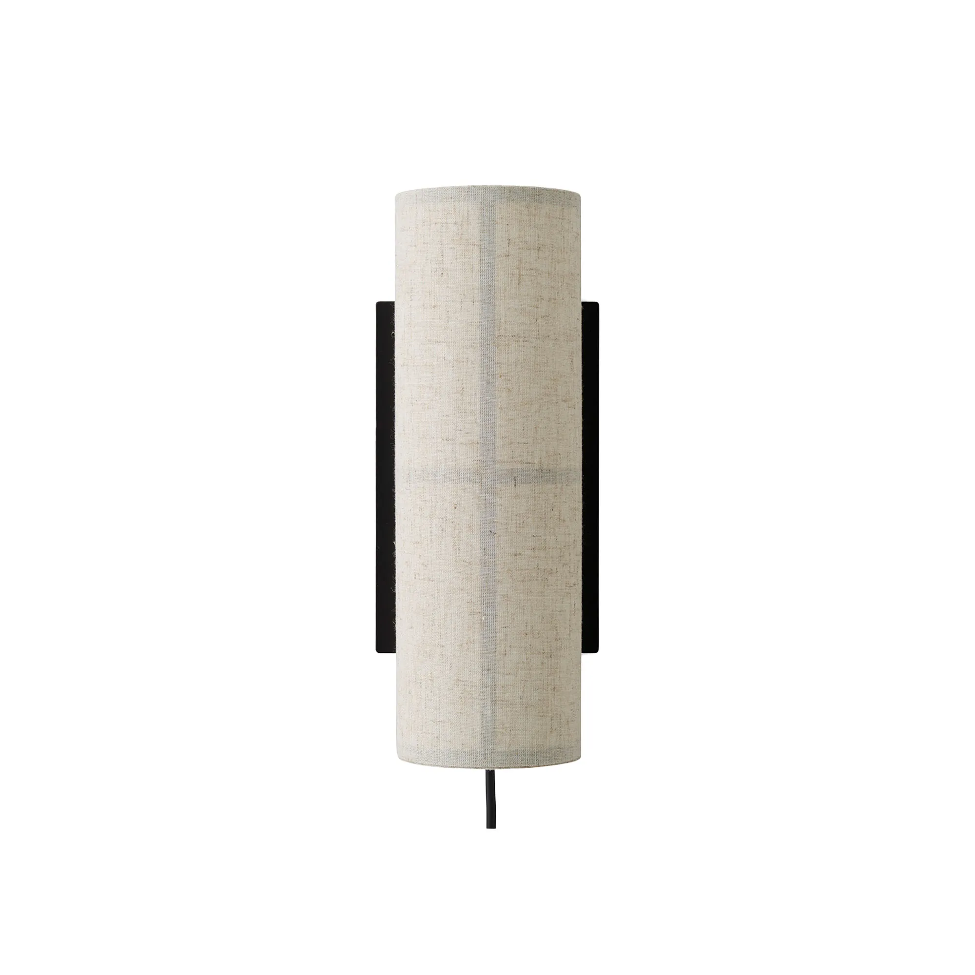 Hashira wandlamp - 1