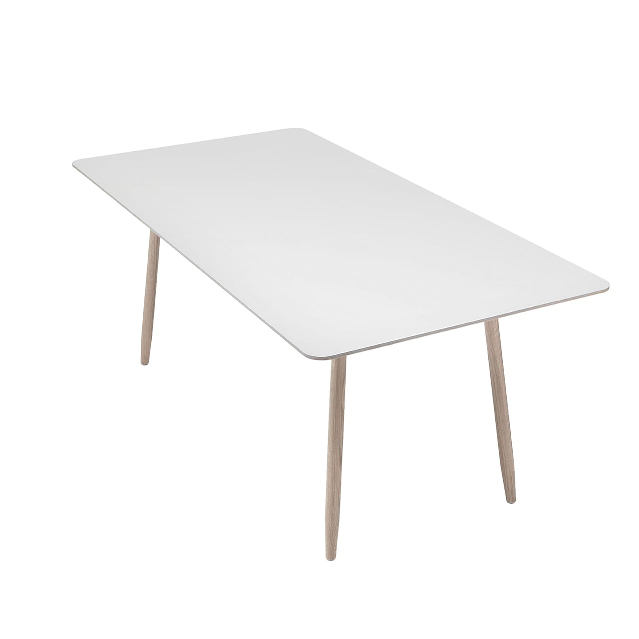 Icha Table Rectangular