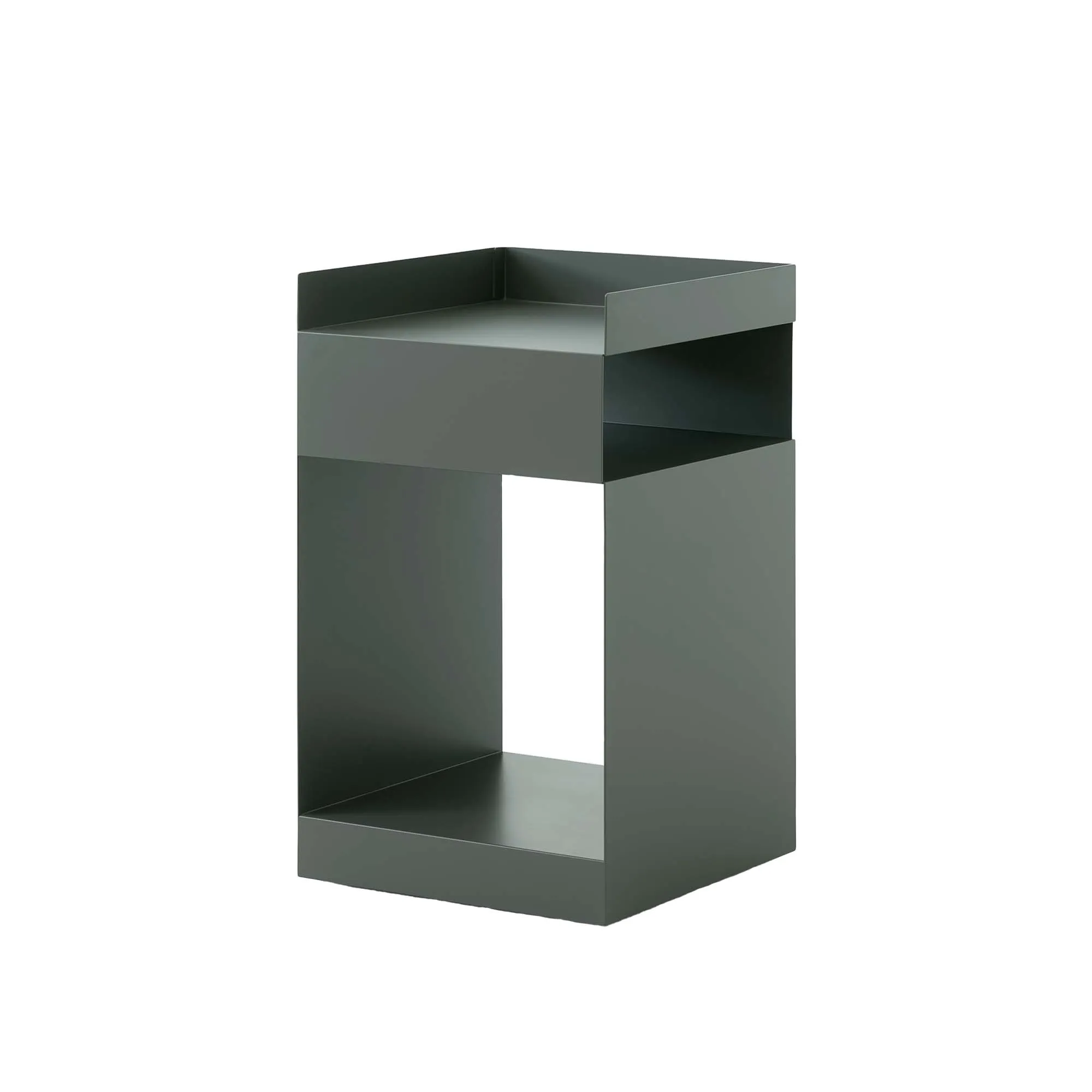Rotate SC73 - 1