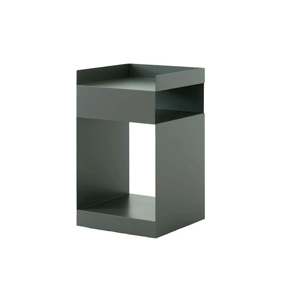 Rotate SC73
