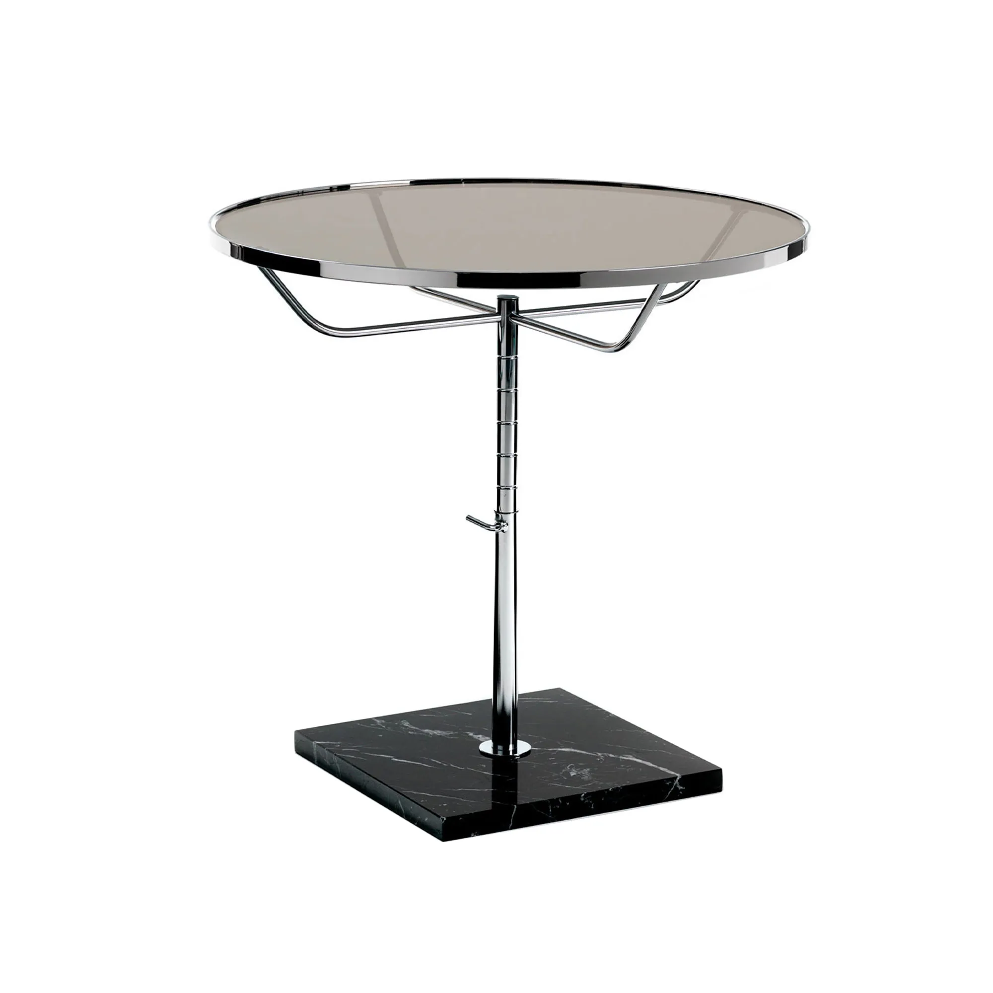 Pronto XL - 1