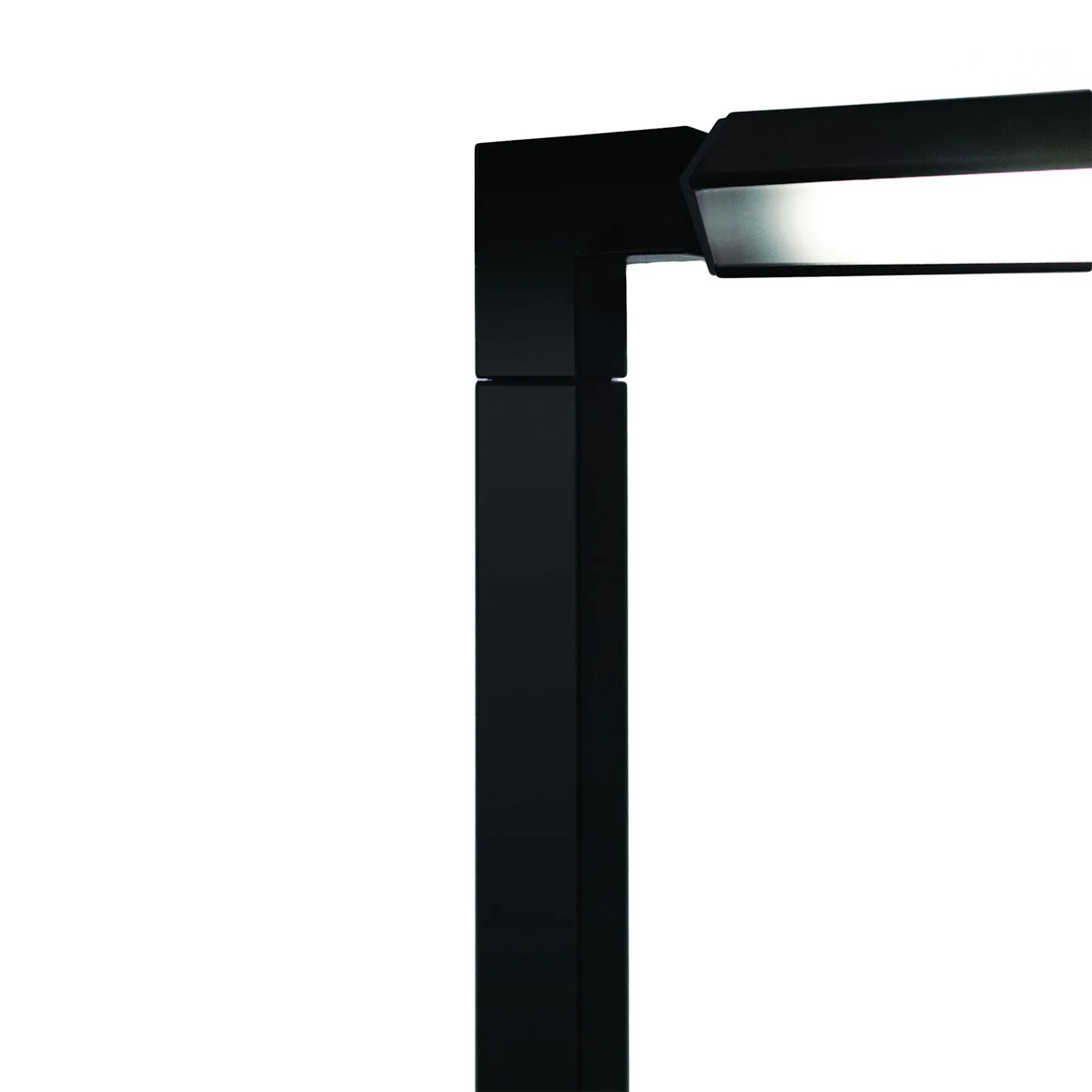 Spigolo Floor Lamp - Nemo Lighting - NO GA