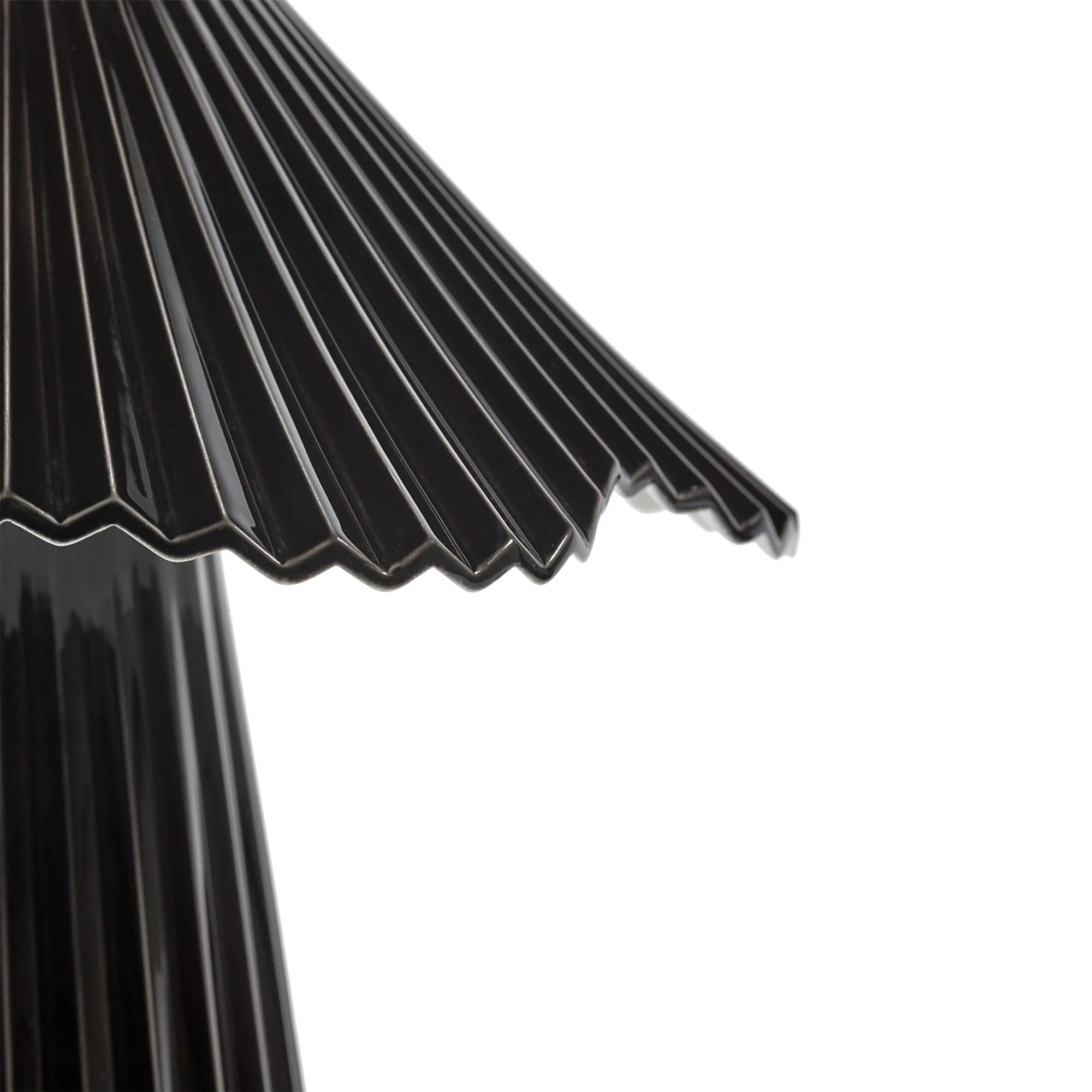 Uala table lamp L - 7