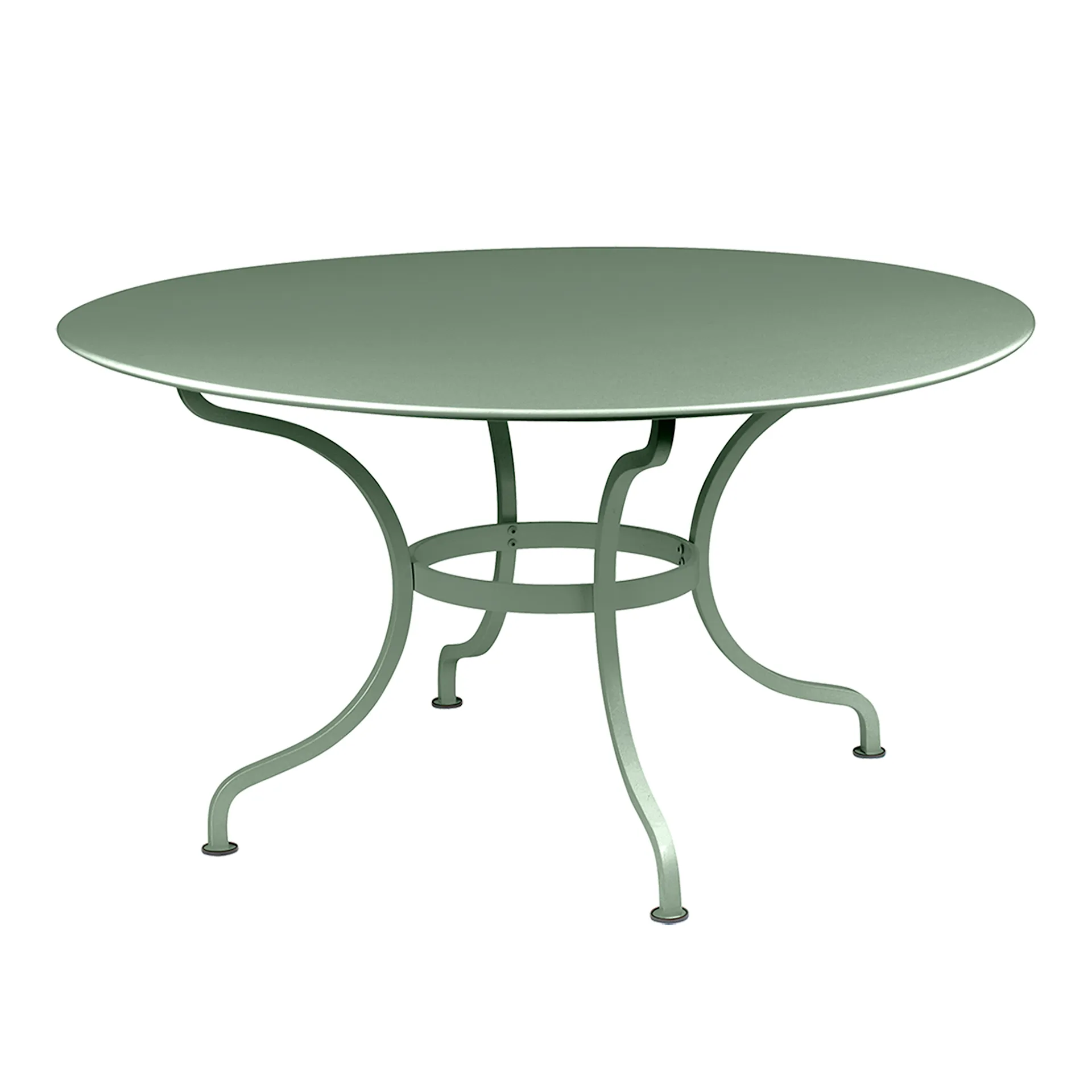 Romane Table Round - Fermob - NO GA