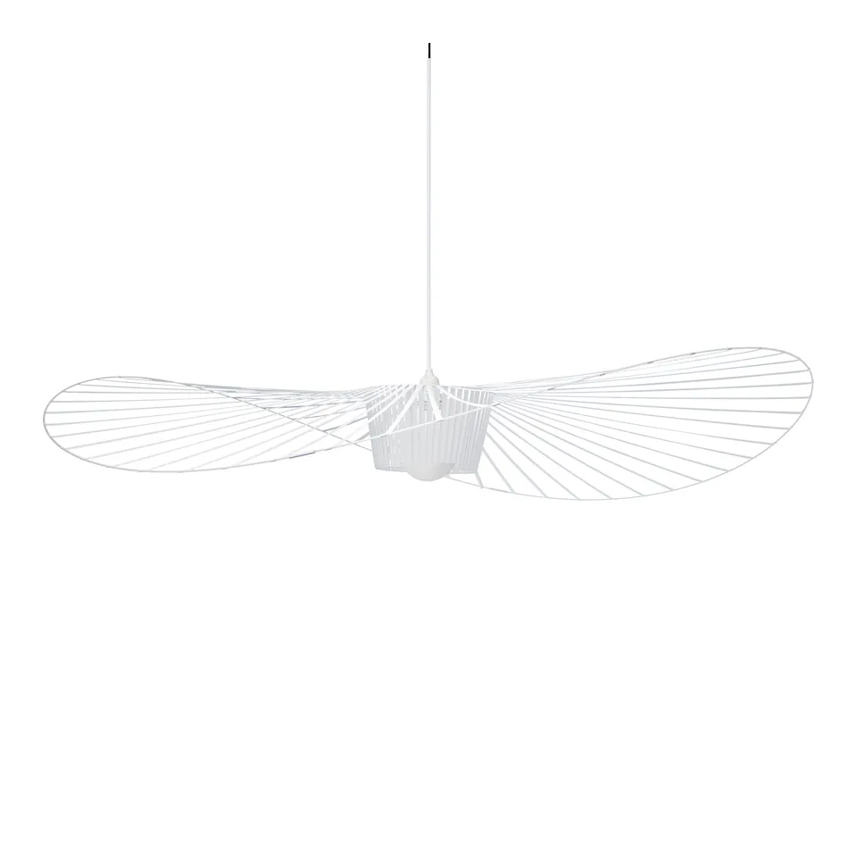 Vertigo pendant lamp large 200cm
