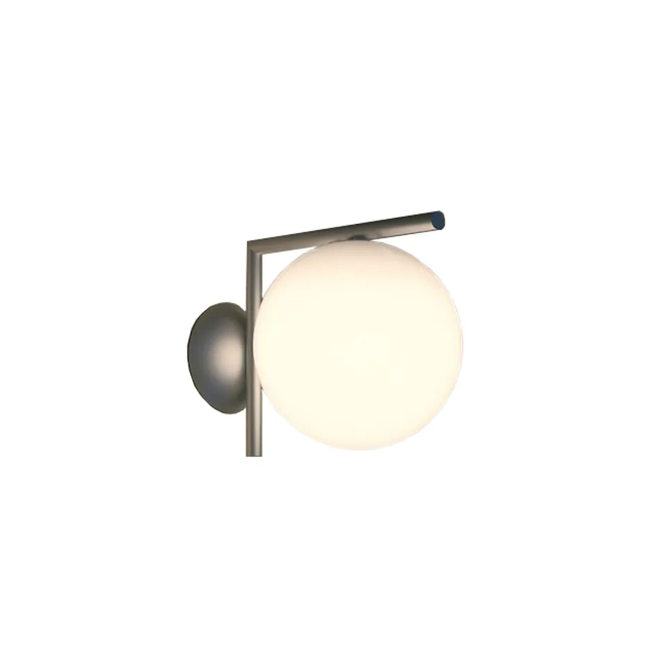 IC Lights Ceiling/Wall 2 Outdoor