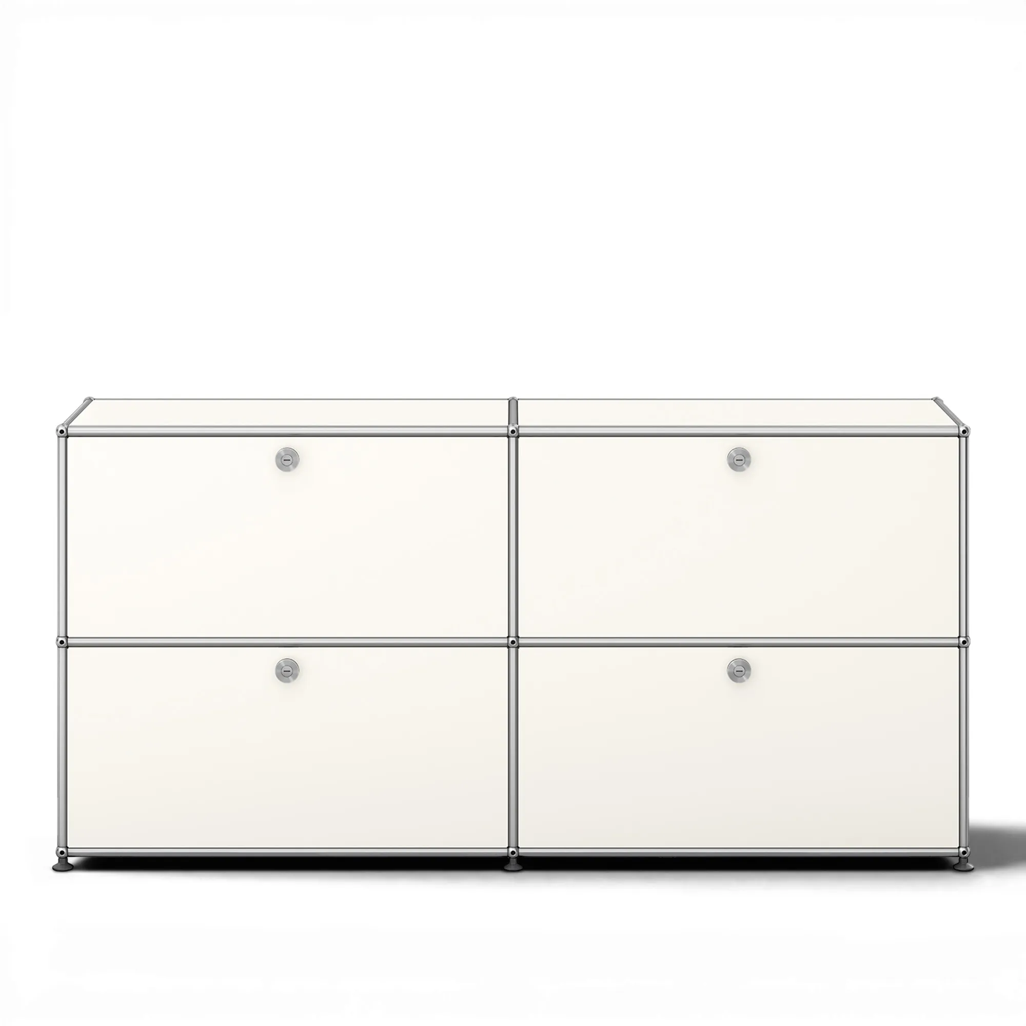 USM Haller 109 Sideboard - 1