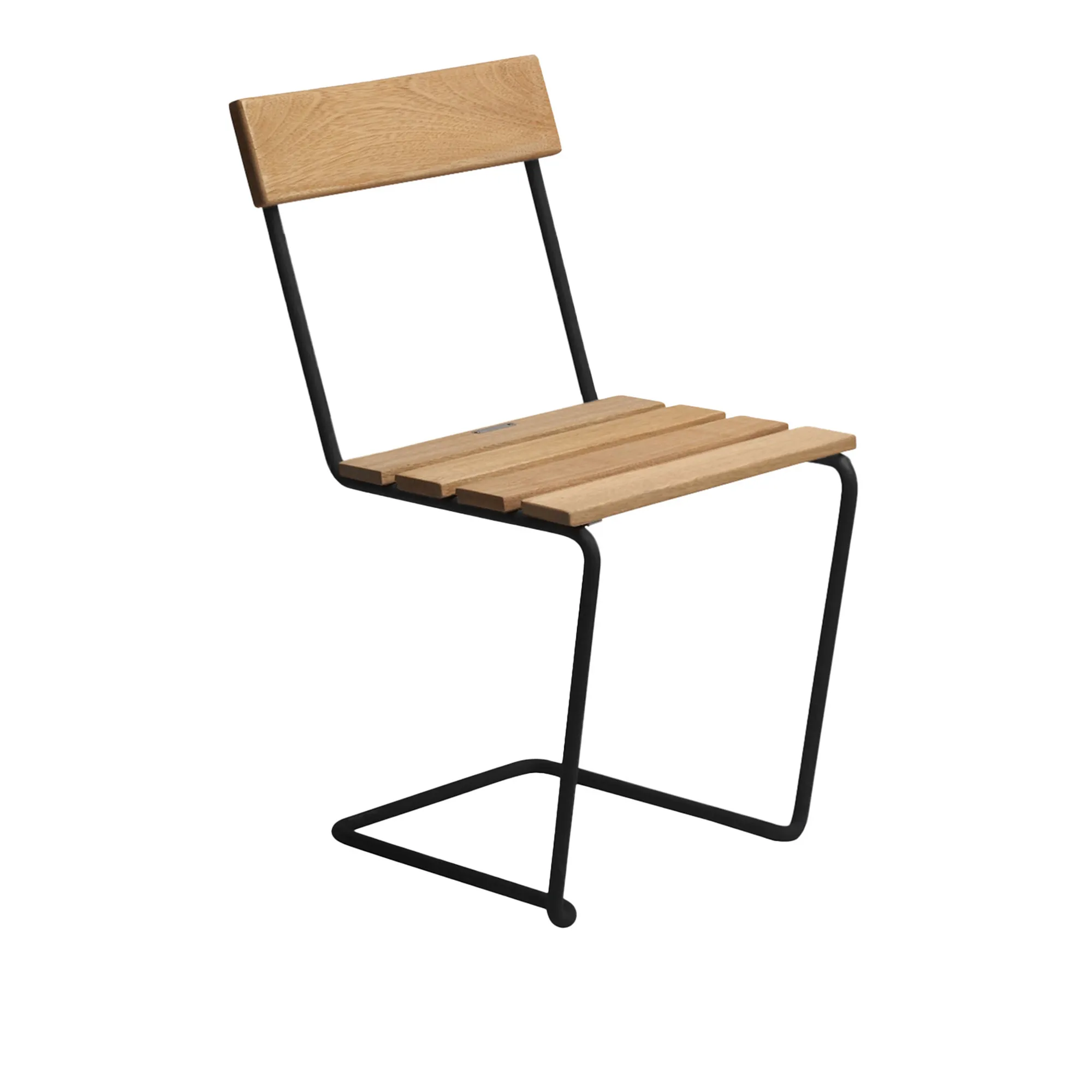 Chair 1 Outdoor Dining Chair - 1