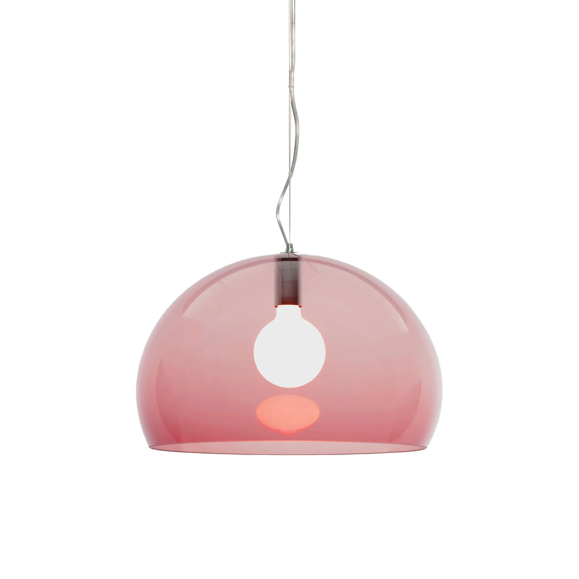 FL/Y Lamp - 1