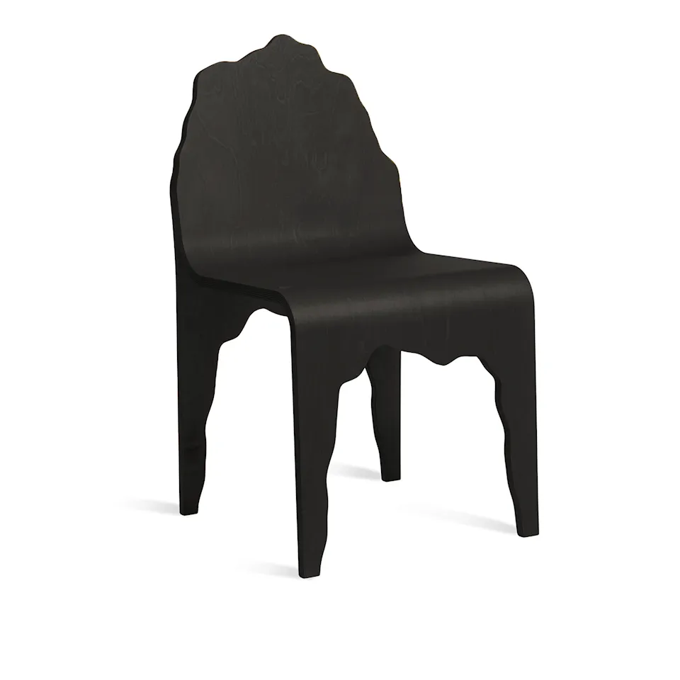 Lieksa Chair