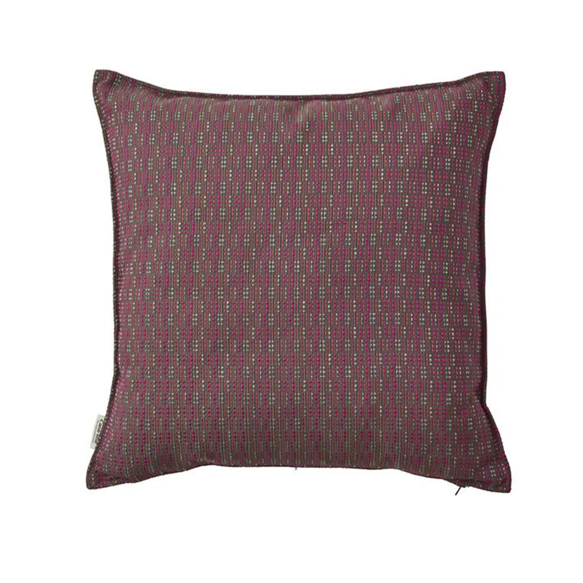 Stripe Cushion - Cane-Line - NO GA