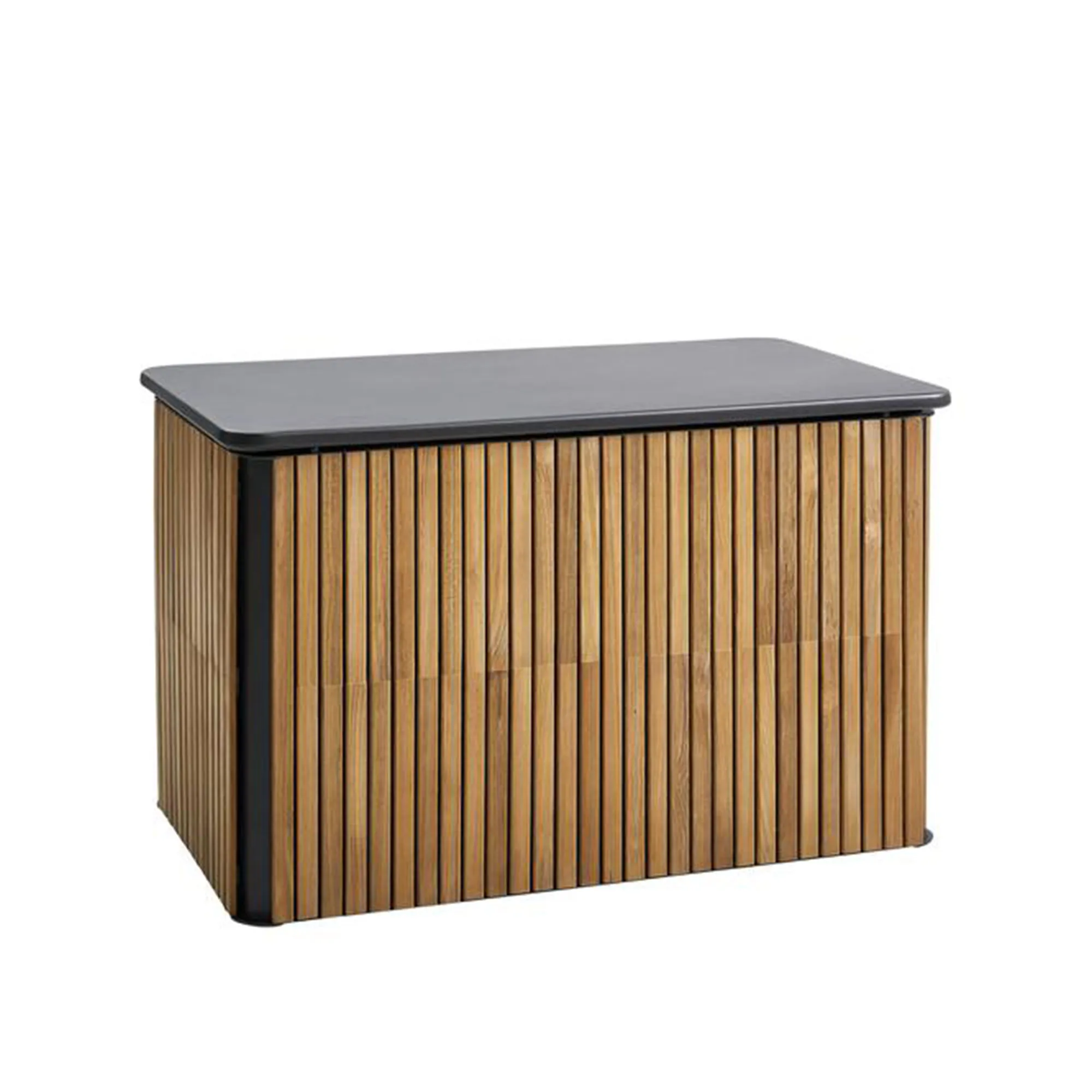Combine Cushion Box - 1