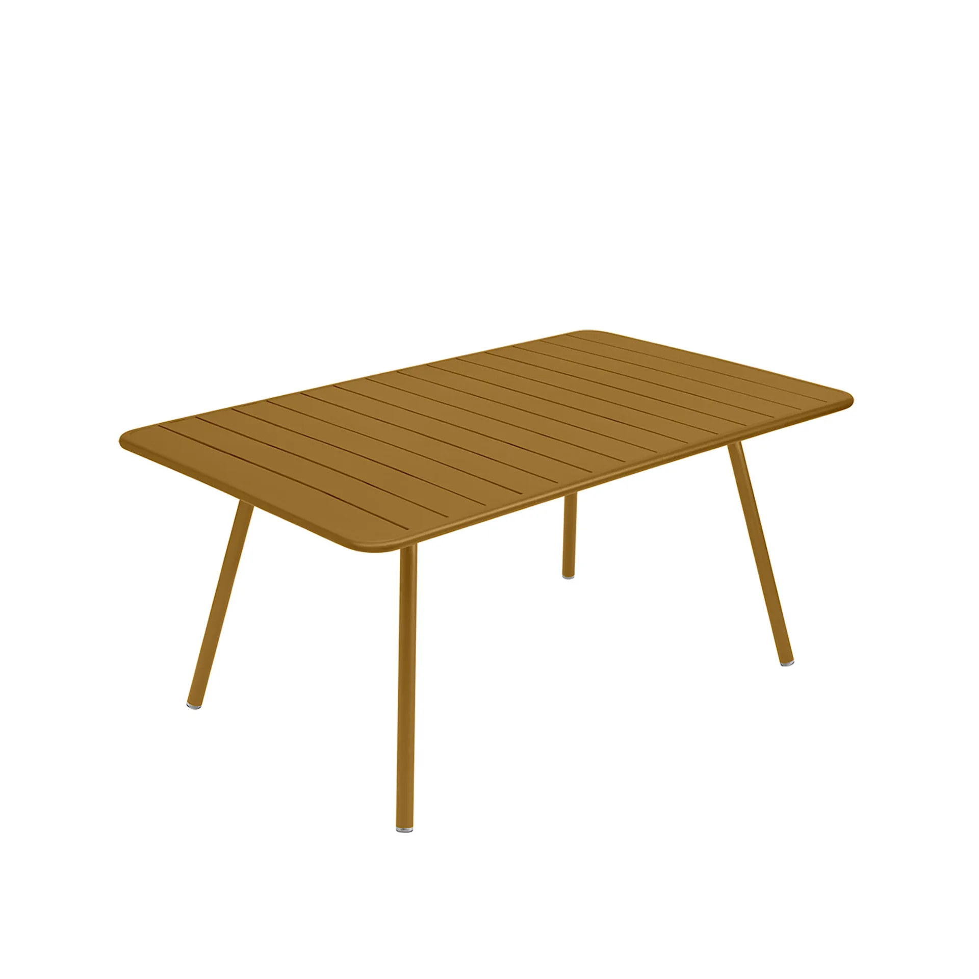 Luxembourg Table 165x100 cm - Fermob - NO GA