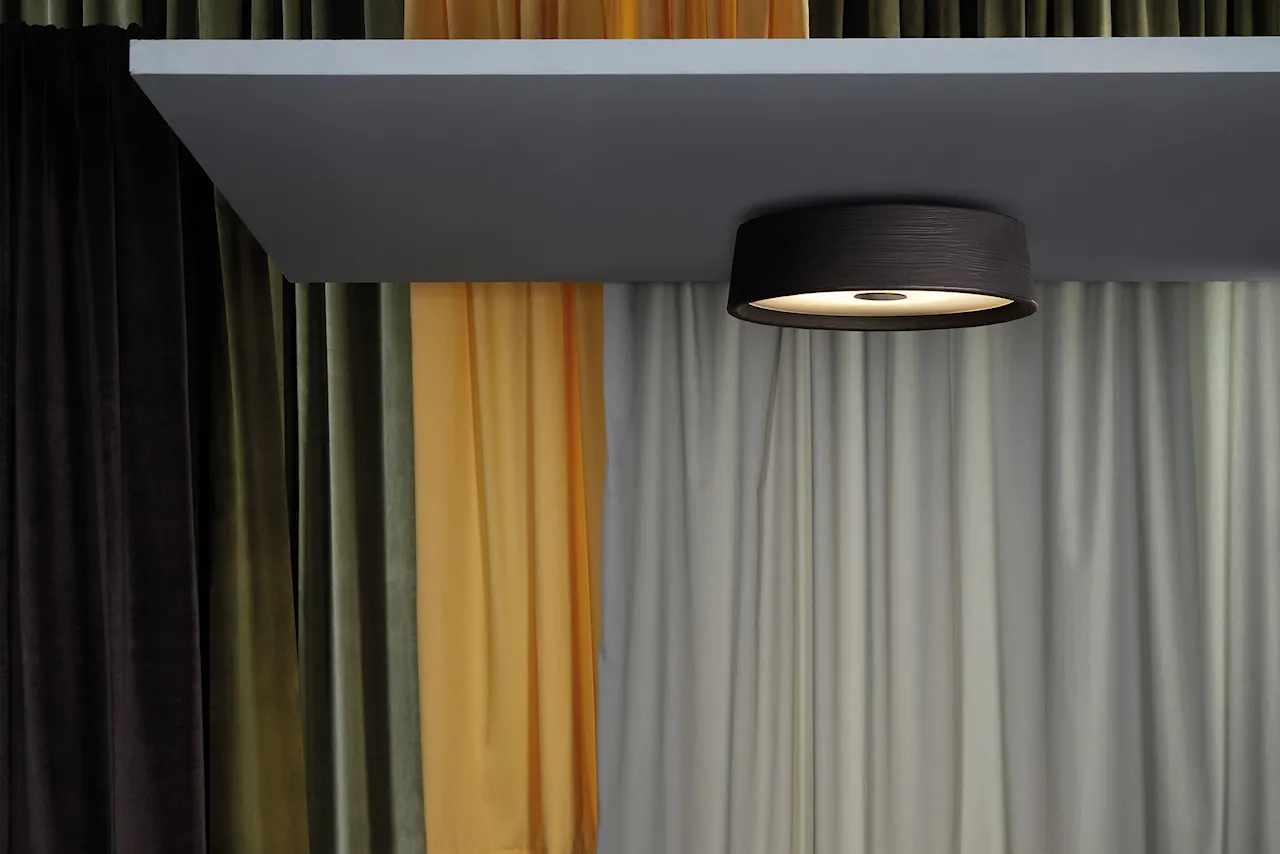 Soho C Ceiling Lamp