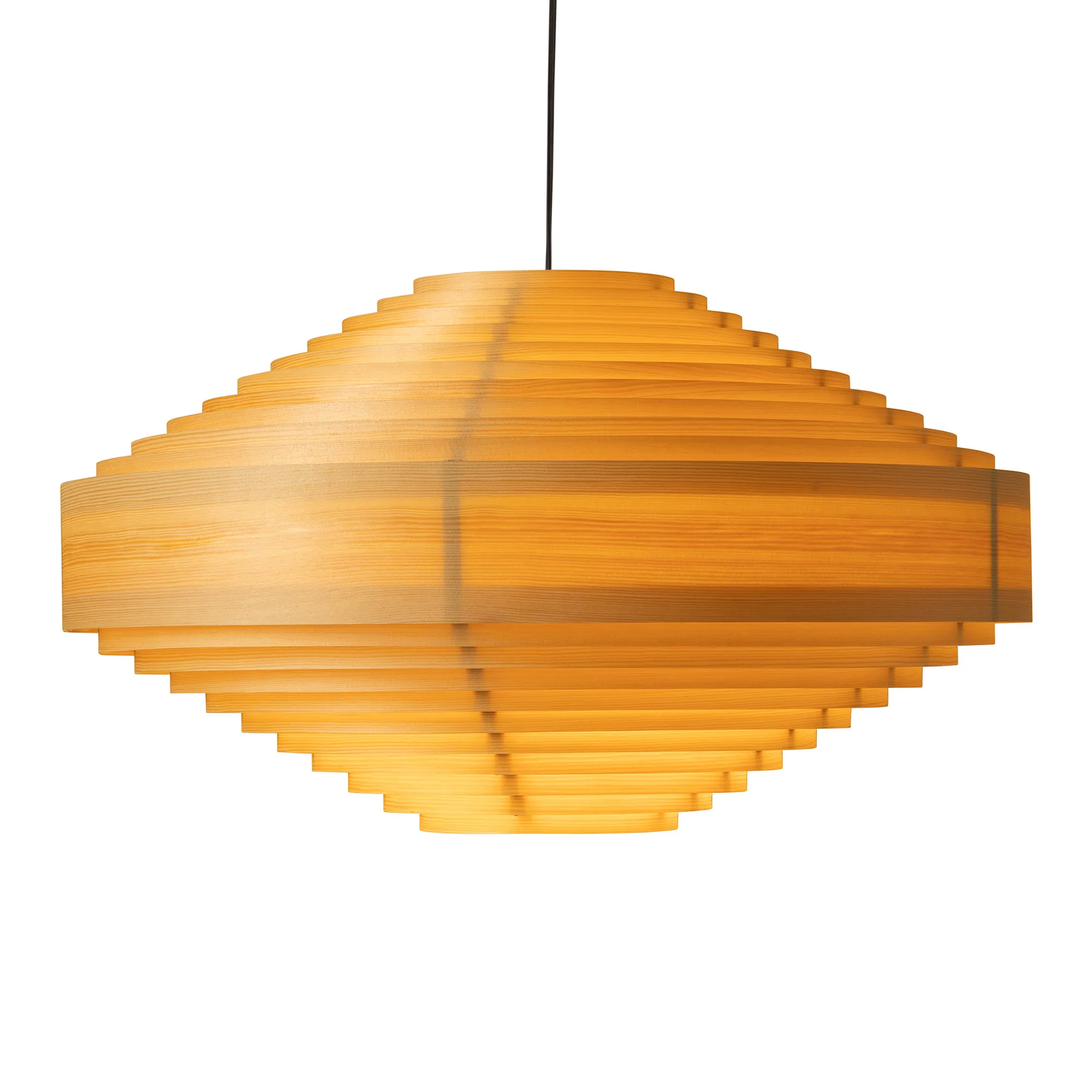 1003 Hans hanglamp XL 90 - 13
