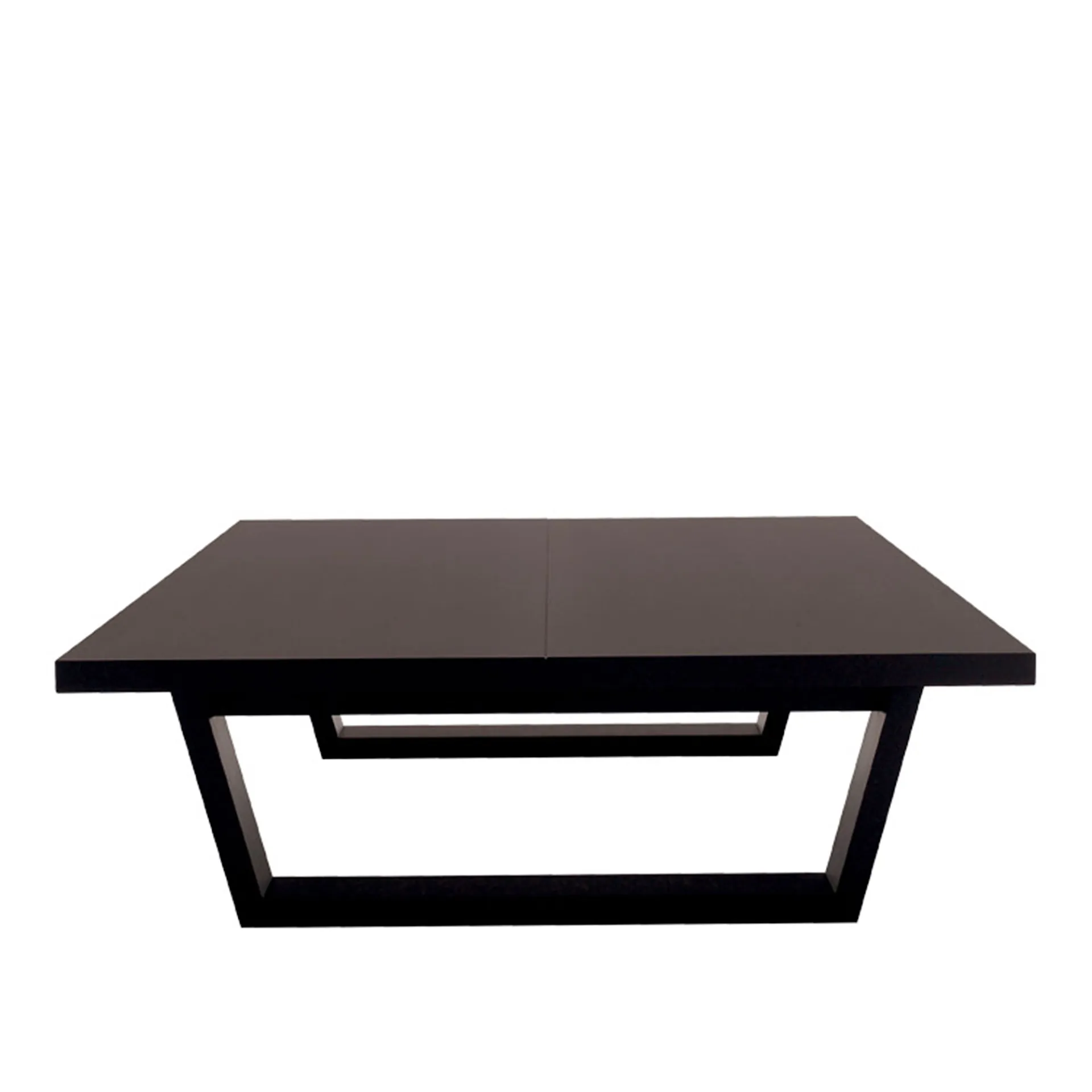 Xilos Small Table - Maxalto - Antonio Citterio - NO GA