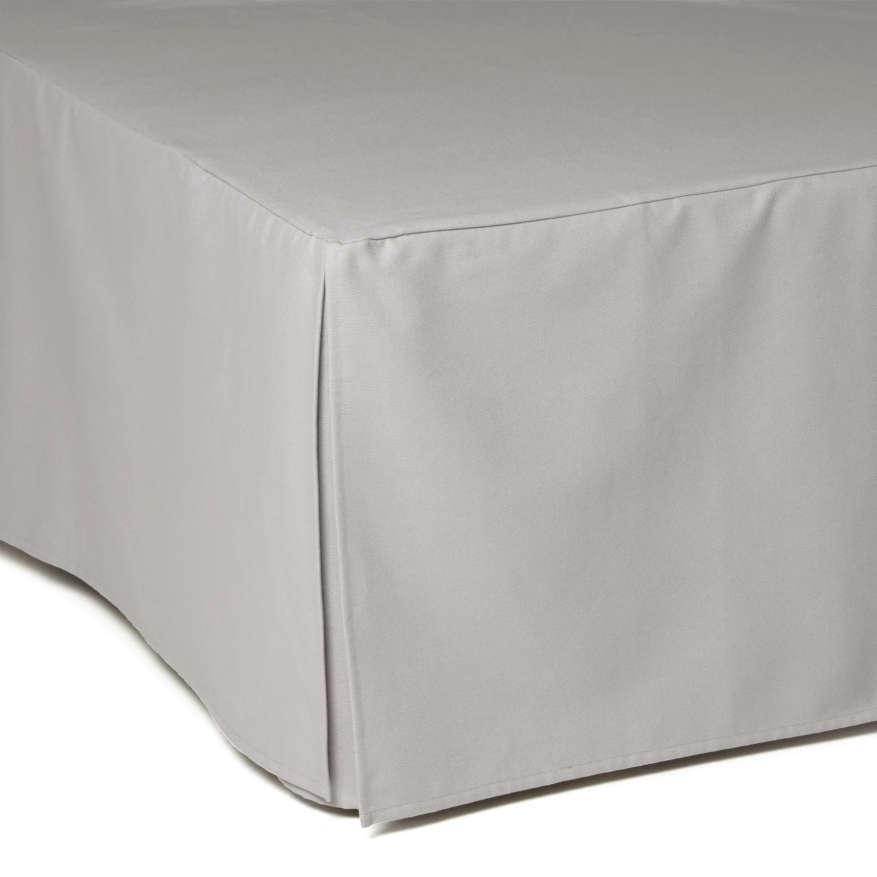 Napoli sprei 42cm zand - 1