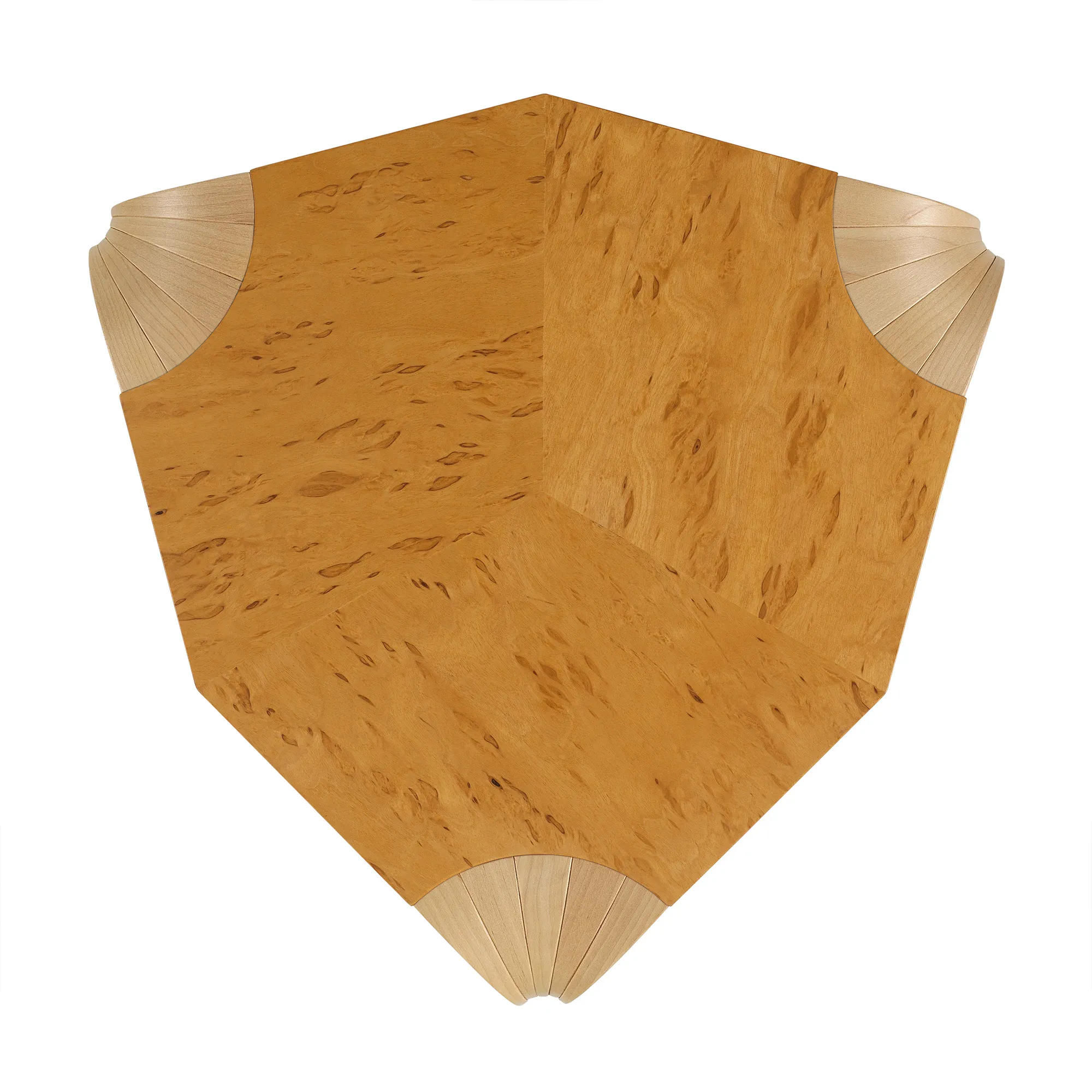 Stool X602 kruk - 11