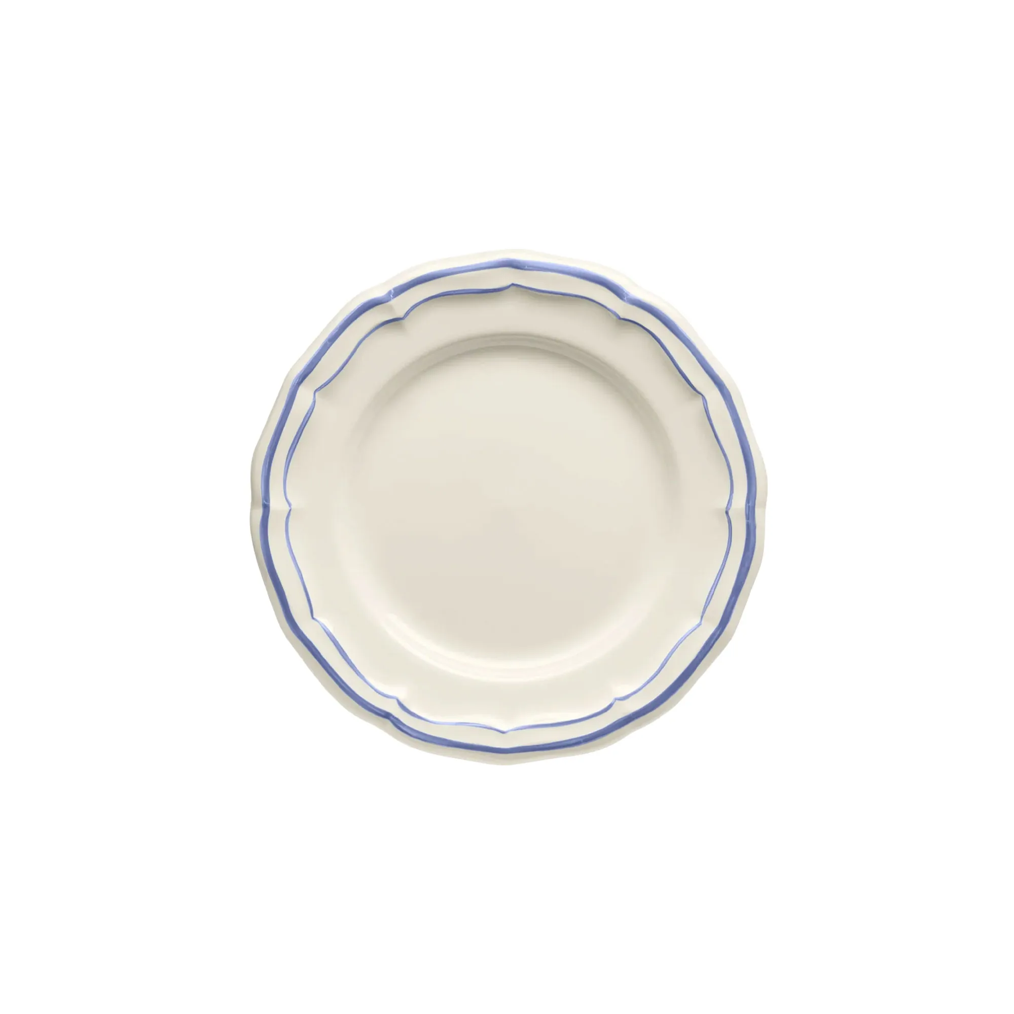 Filet side plate 4-pack - 1