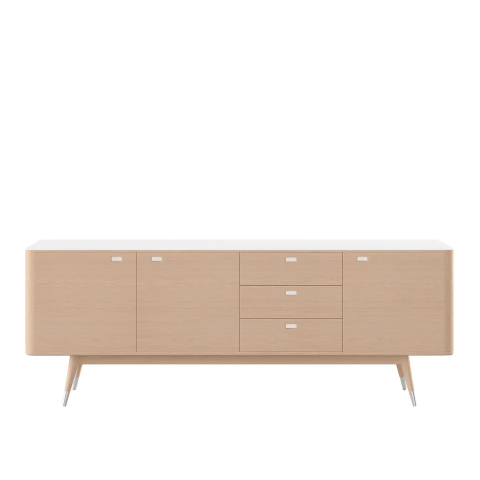 AK 2660 Sideboard