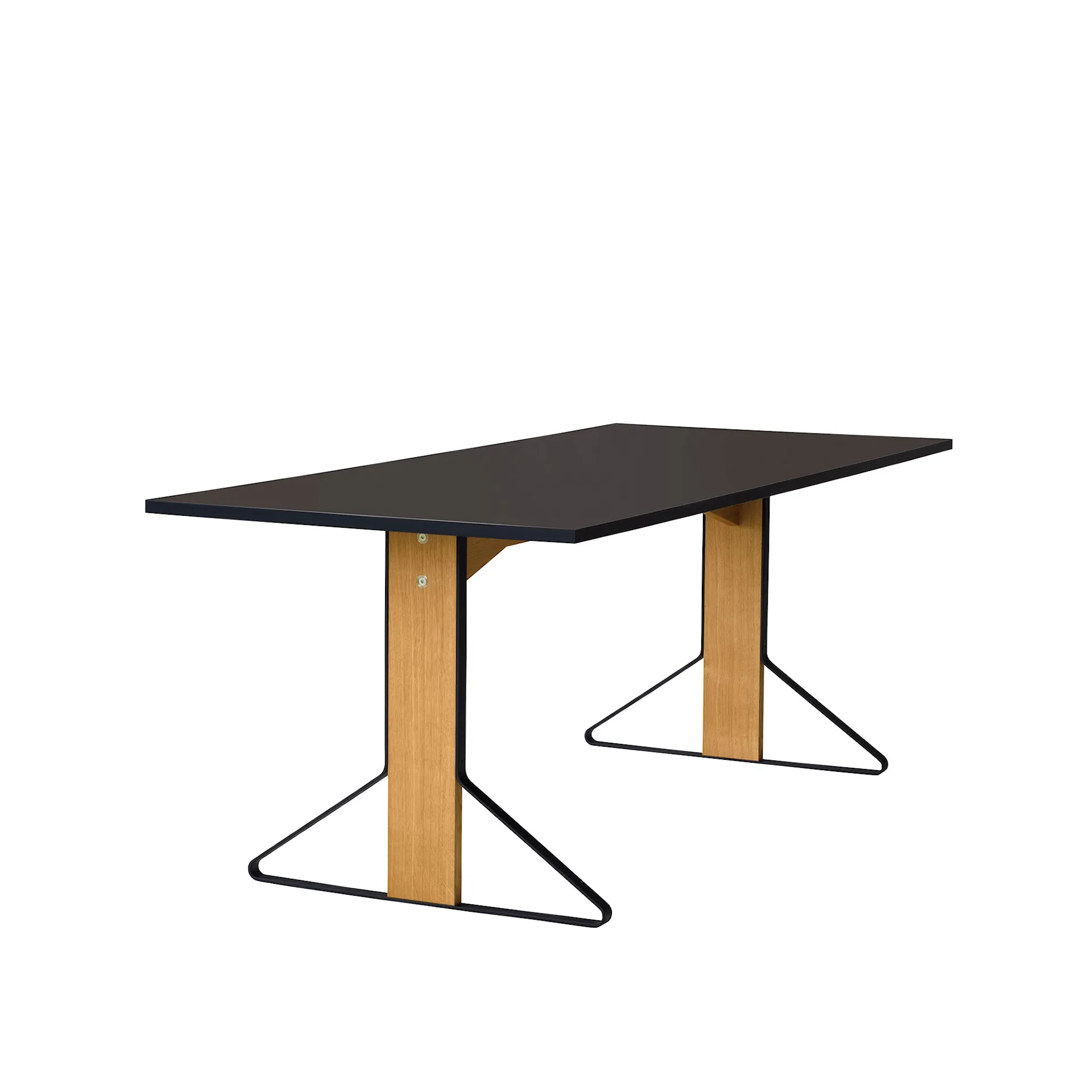 Kaari Table REB 001 - Artek - Ronan & Erwan Bouroullec - NO GA