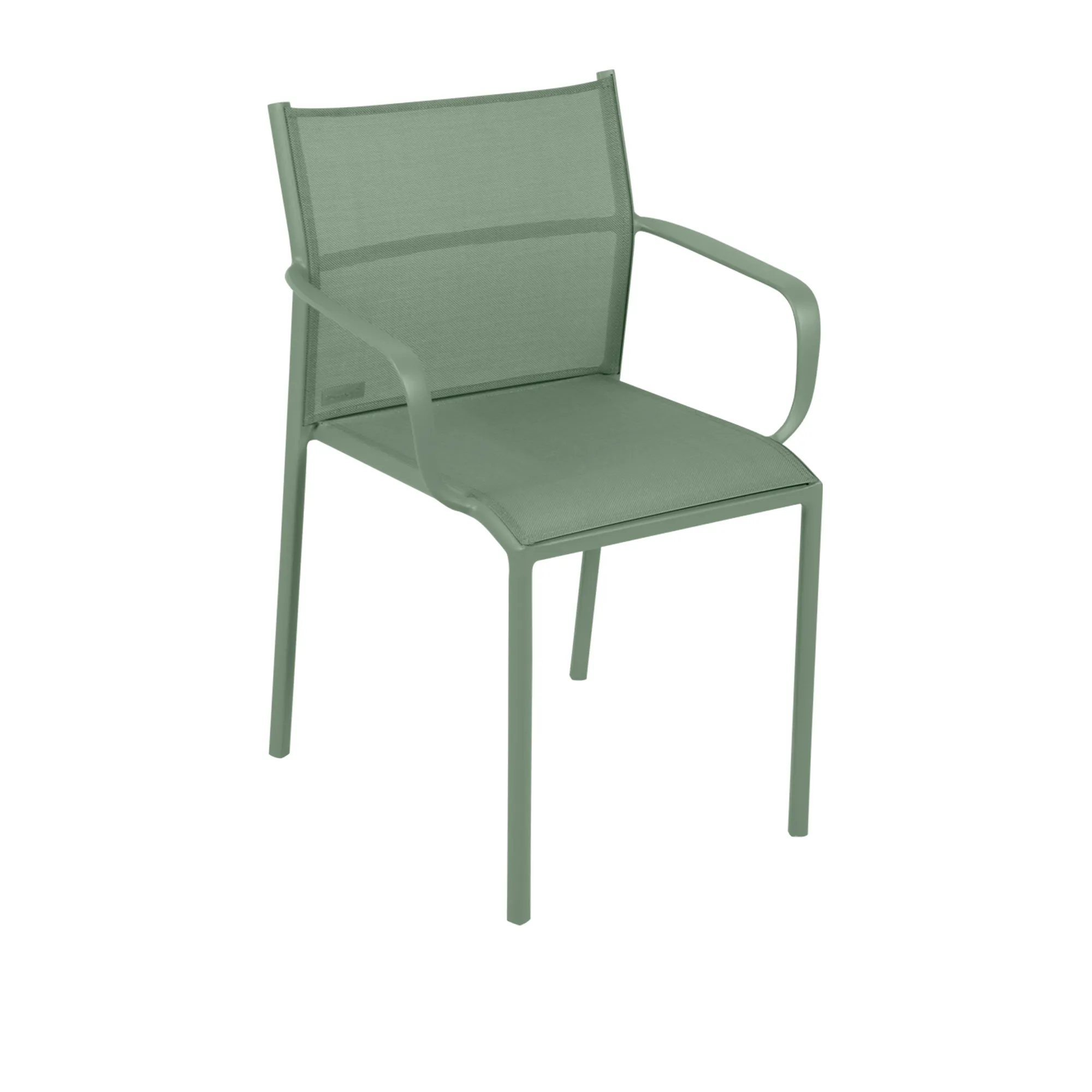Cadiz Outdoor Armchair - 1