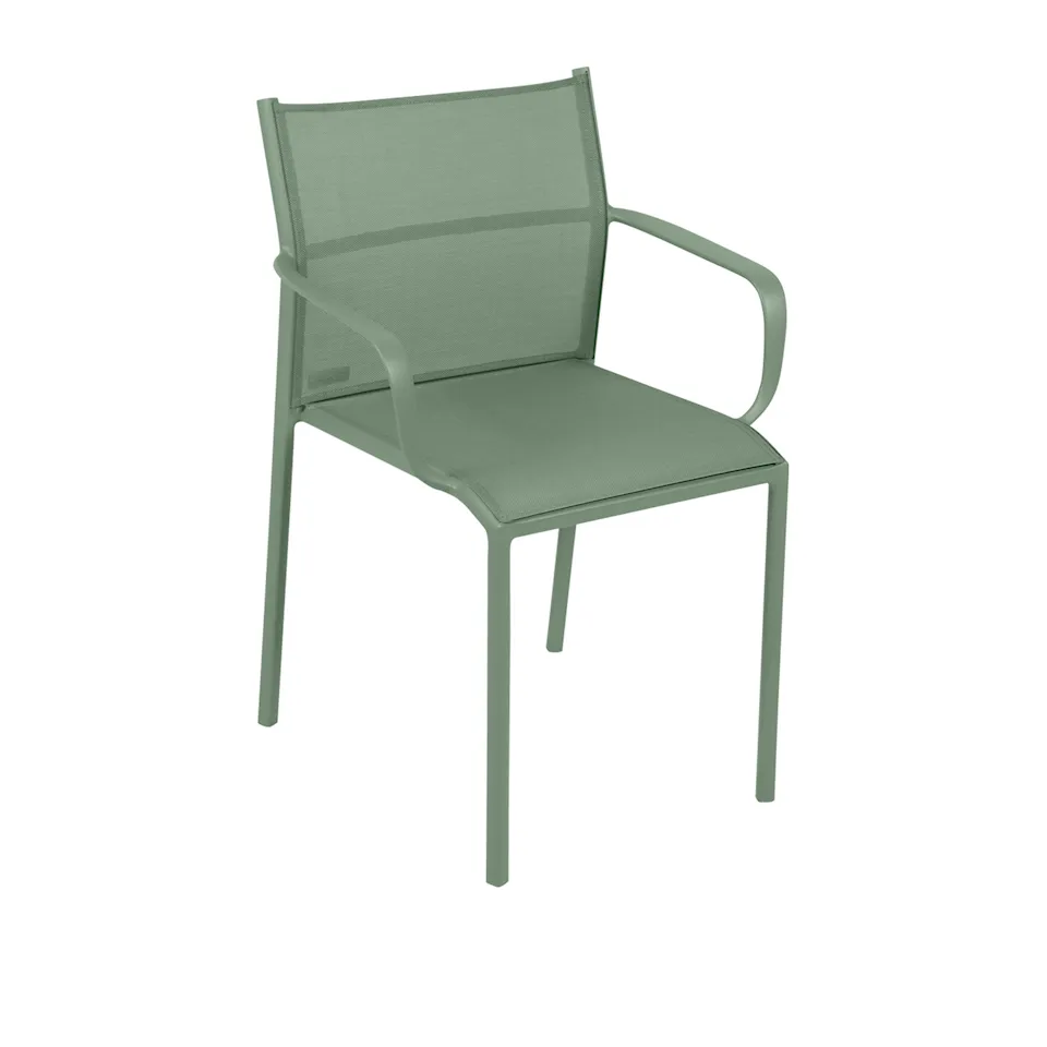 Cadiz Outdoor Armchair