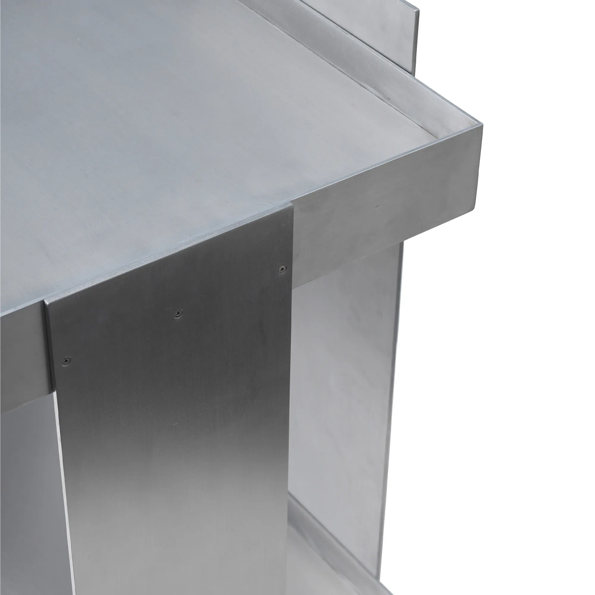 Lager Trolley - 7