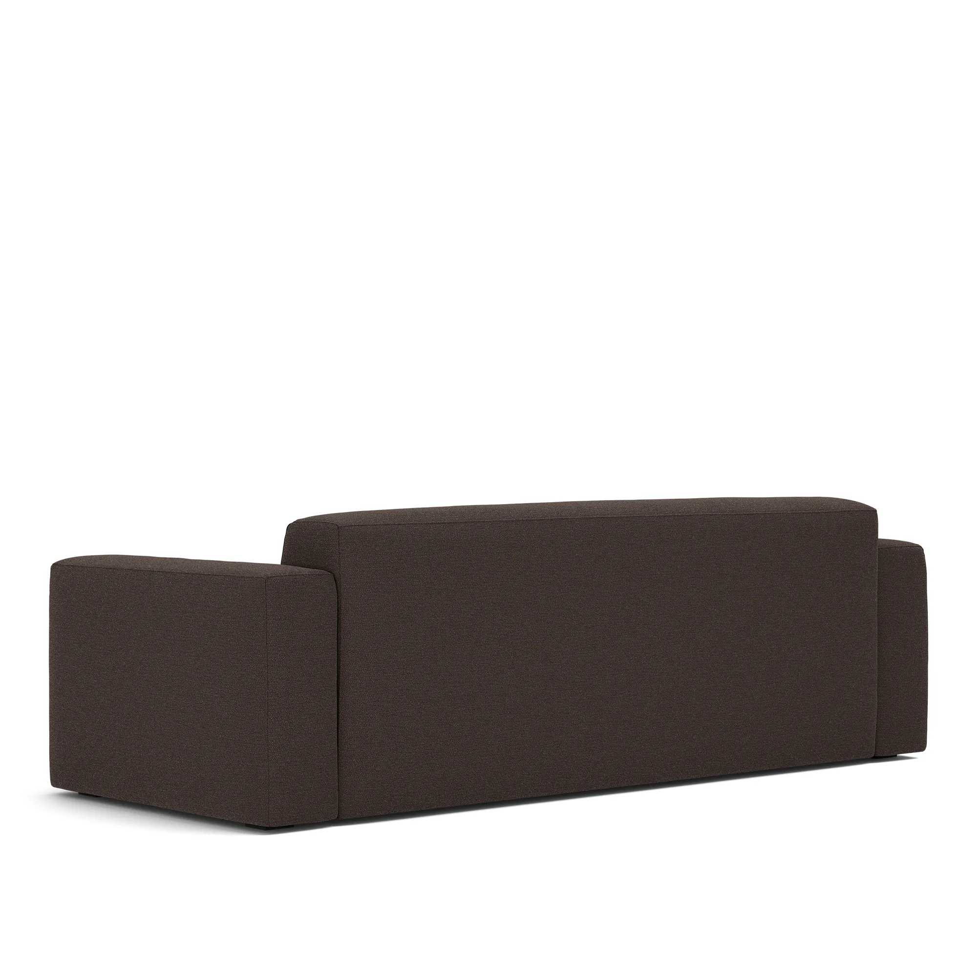 Brick 2,5-Seater - 7