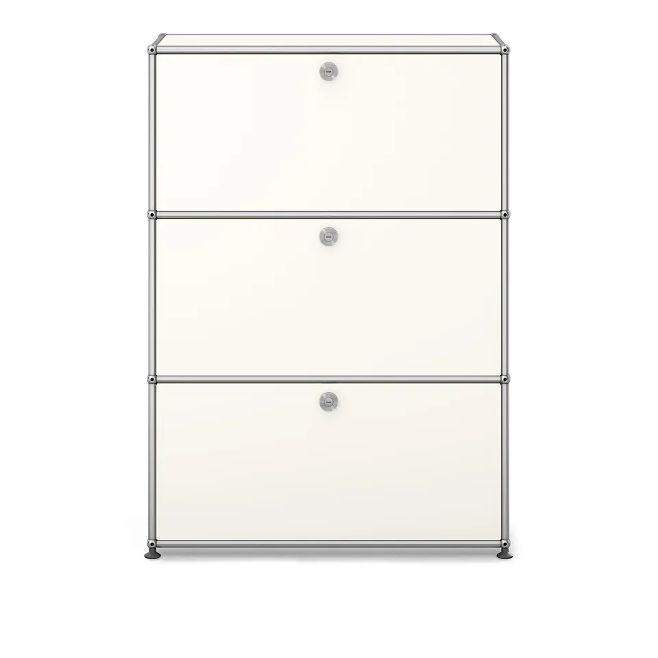 USM Haller G1 kabinet