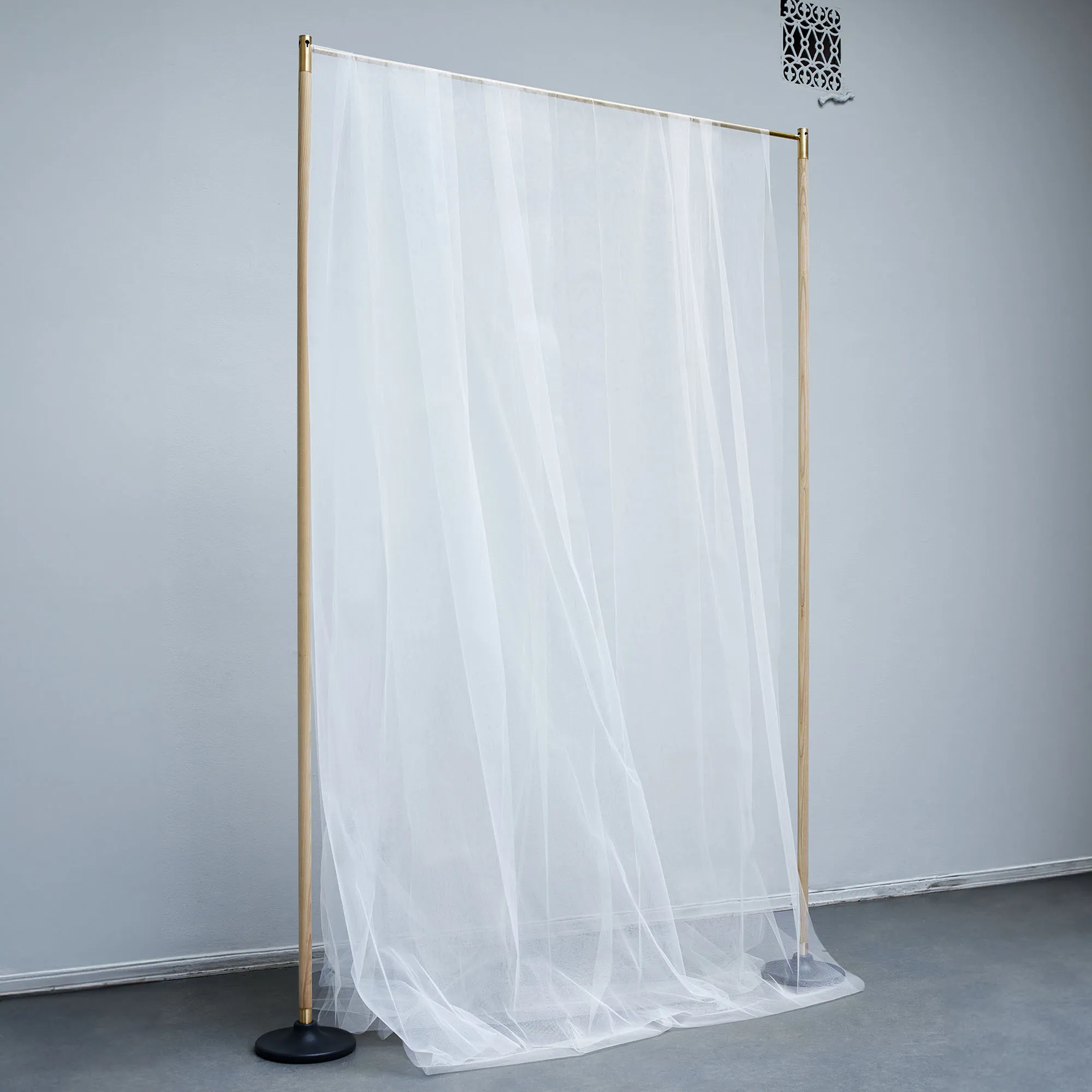 Vinda room divider - 2