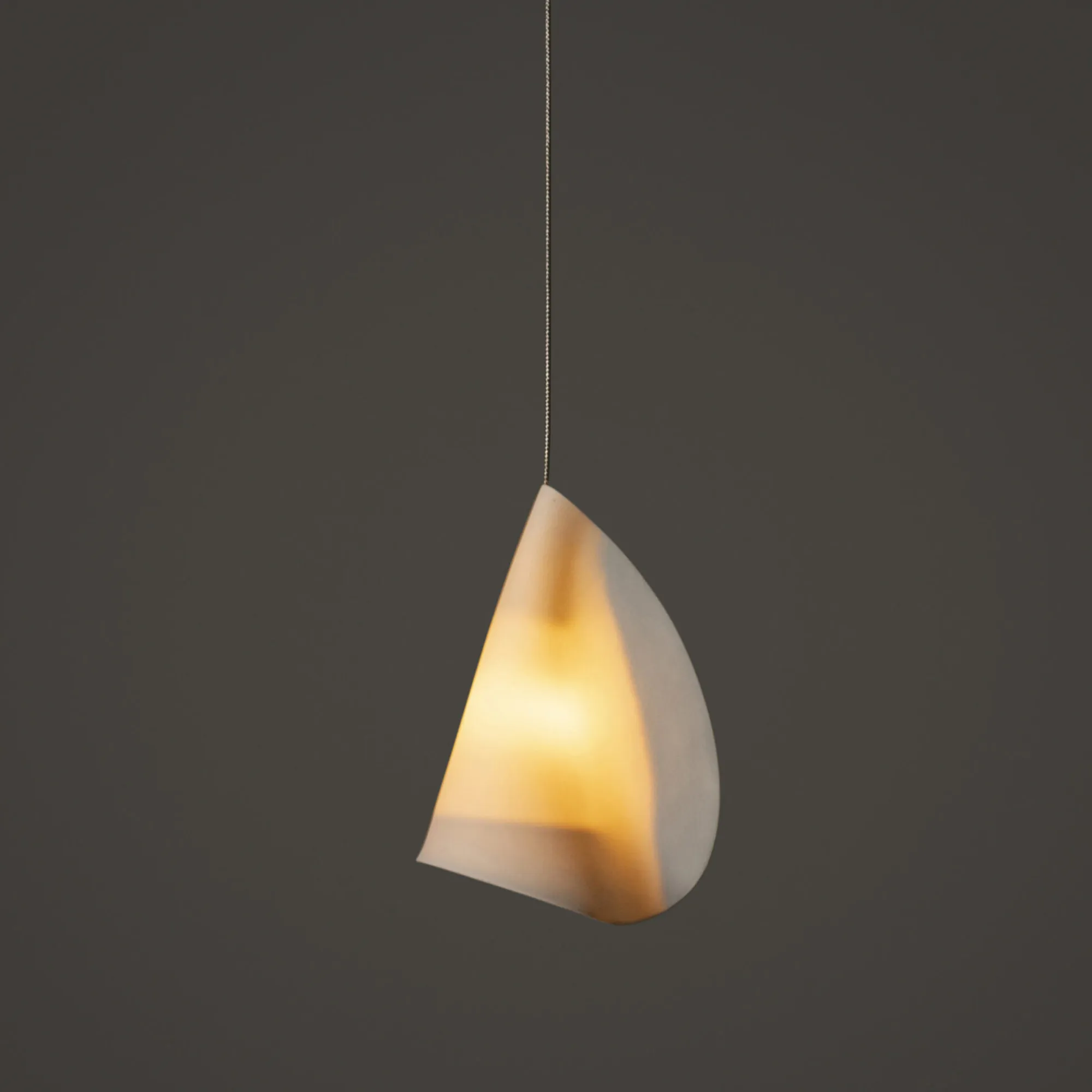 21.1 single pendant lamp
