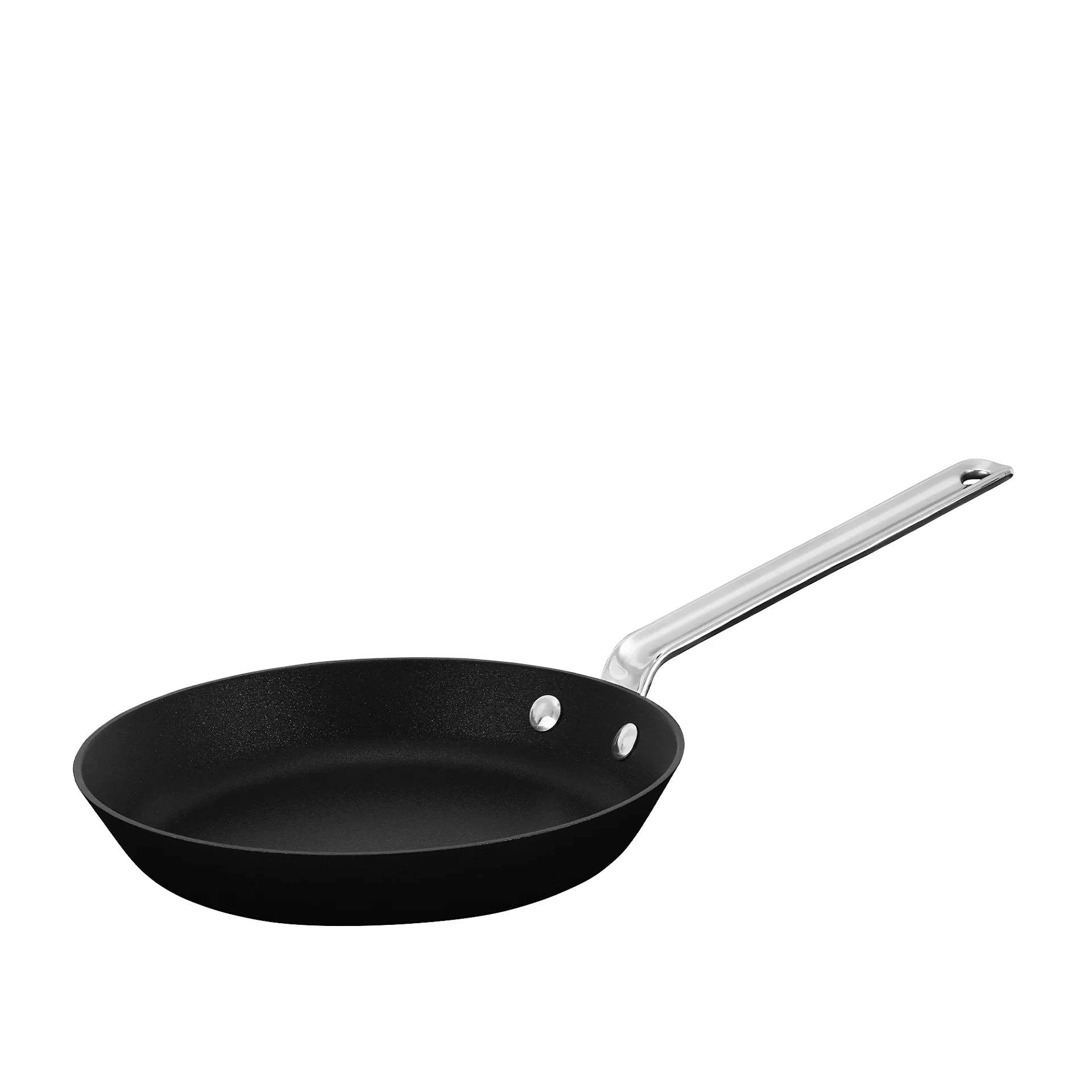 TECHNIQ Frying pan 22 cm - Scanpan - NO GA