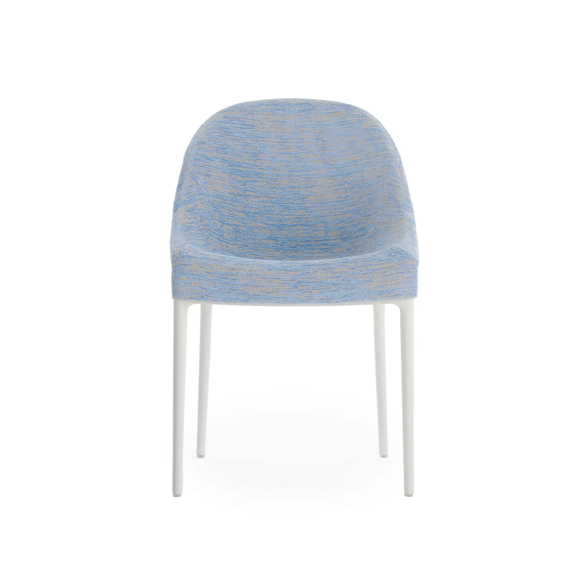 Eleganza Ela Armchair - Kartell - Philippe Starck - NO GA