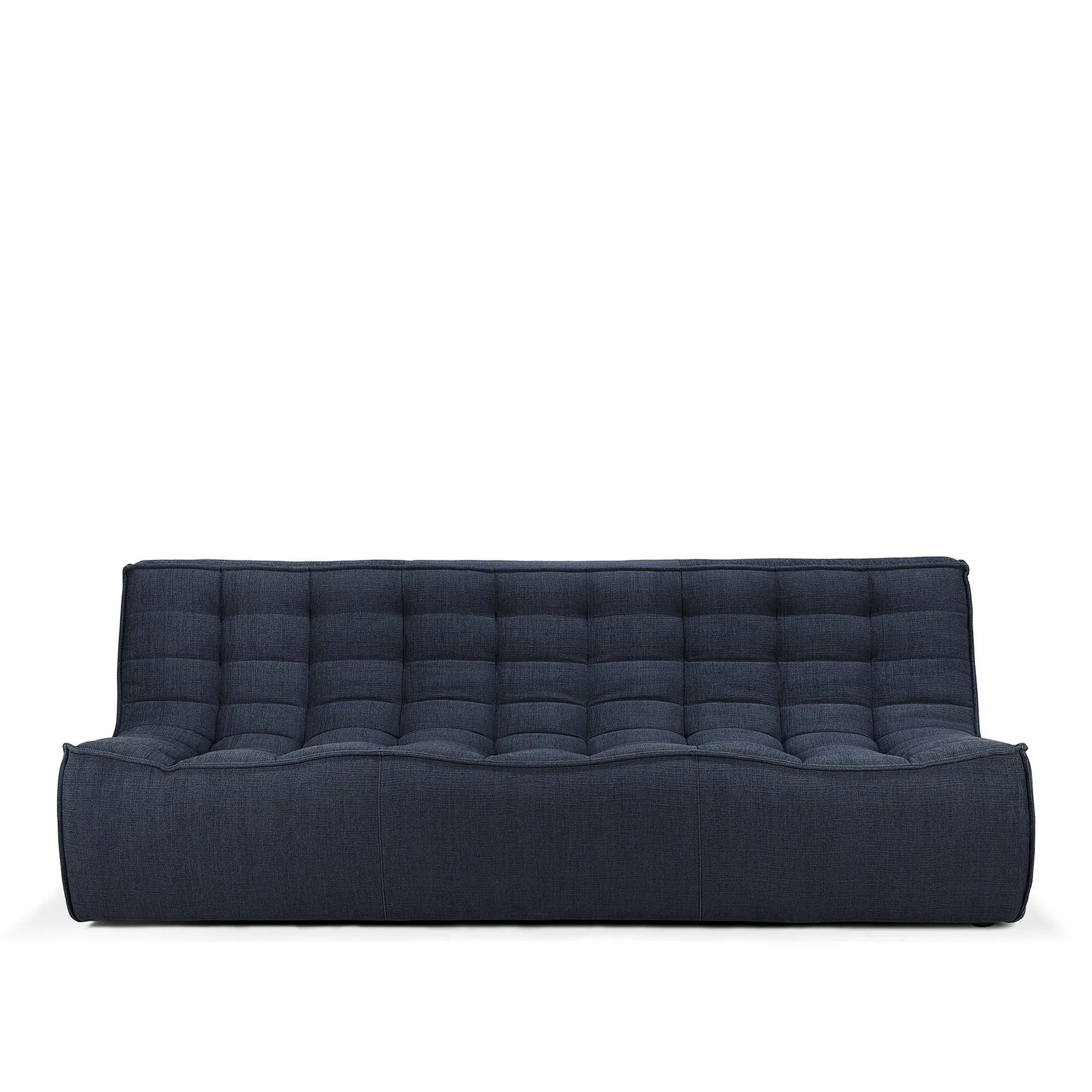 N701 3-zitsbank - 1
