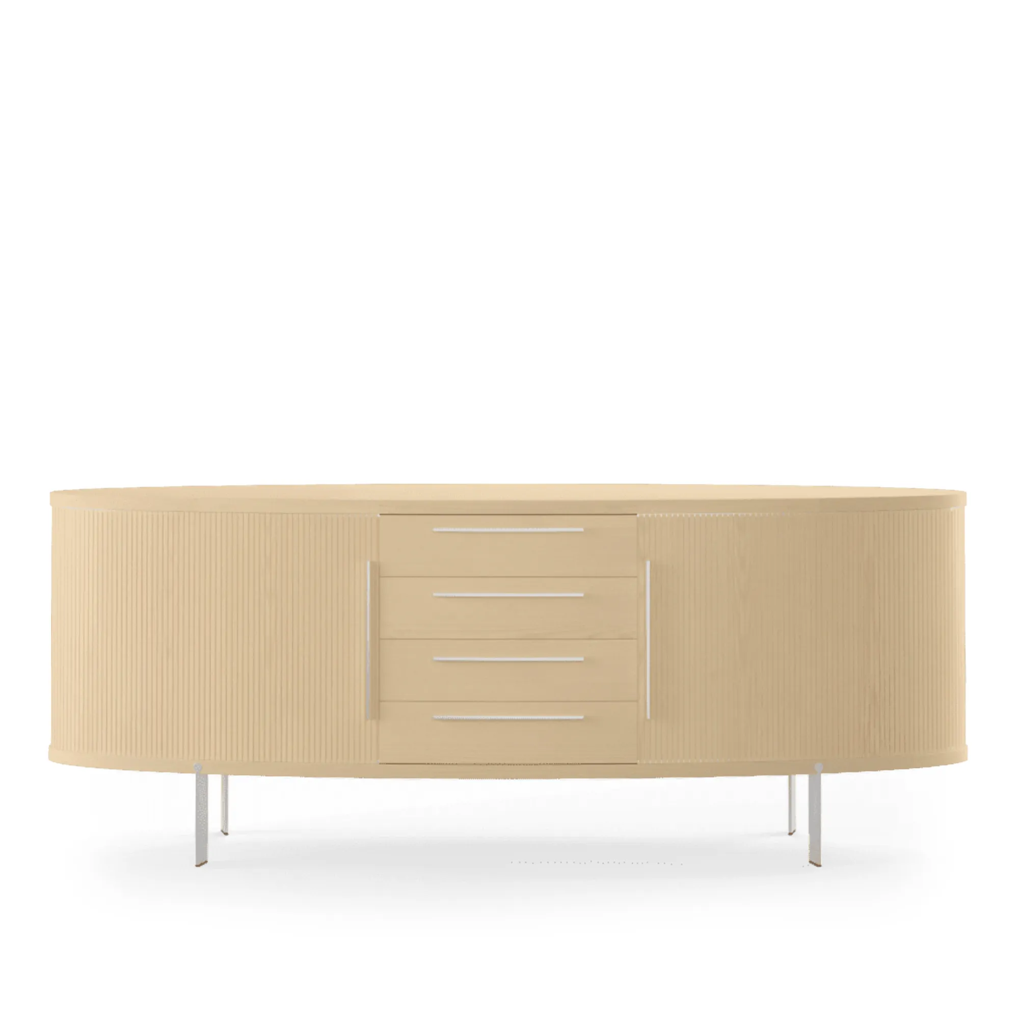 AK 1300 Sideboard - 1