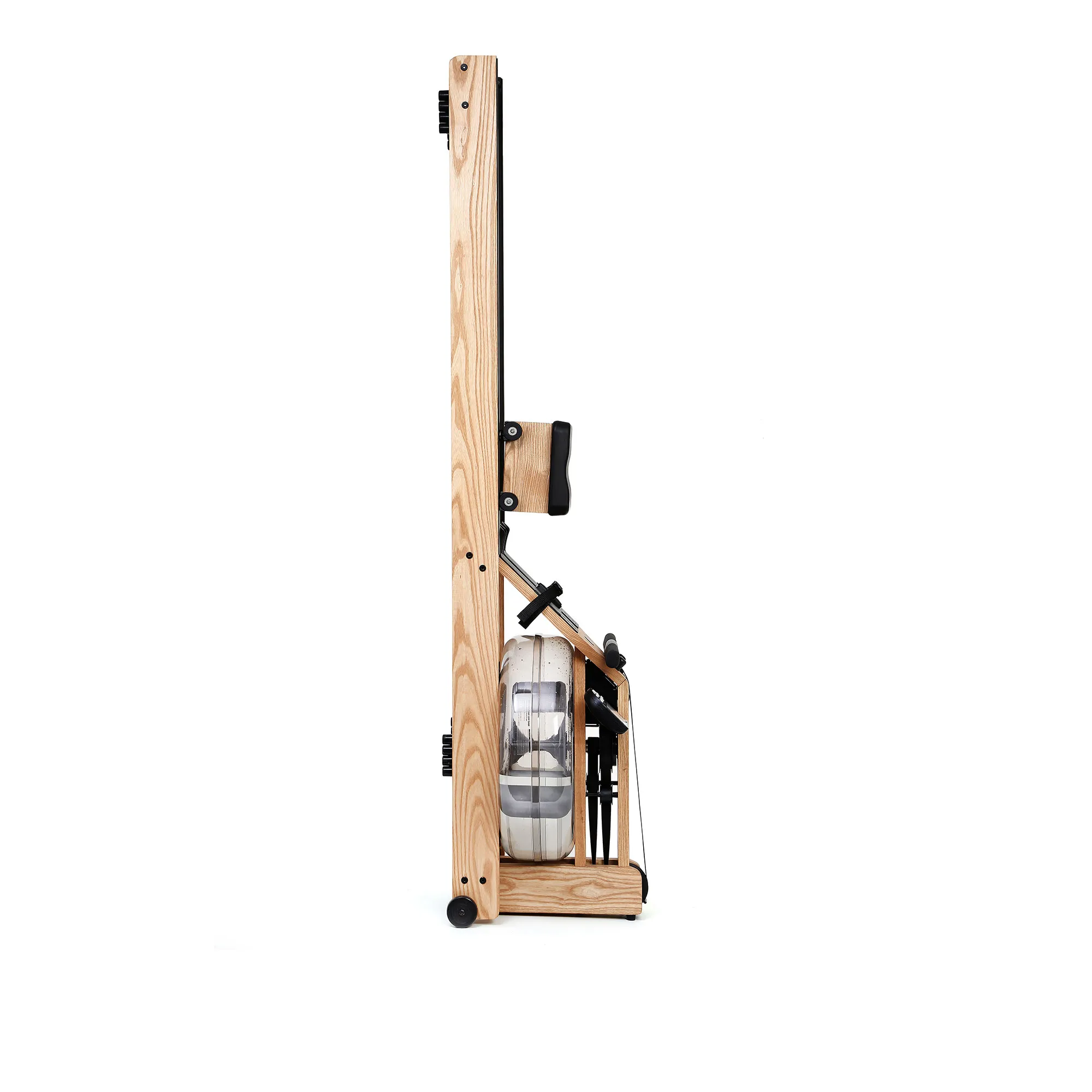 WaterRower Cleaning Kit - 7