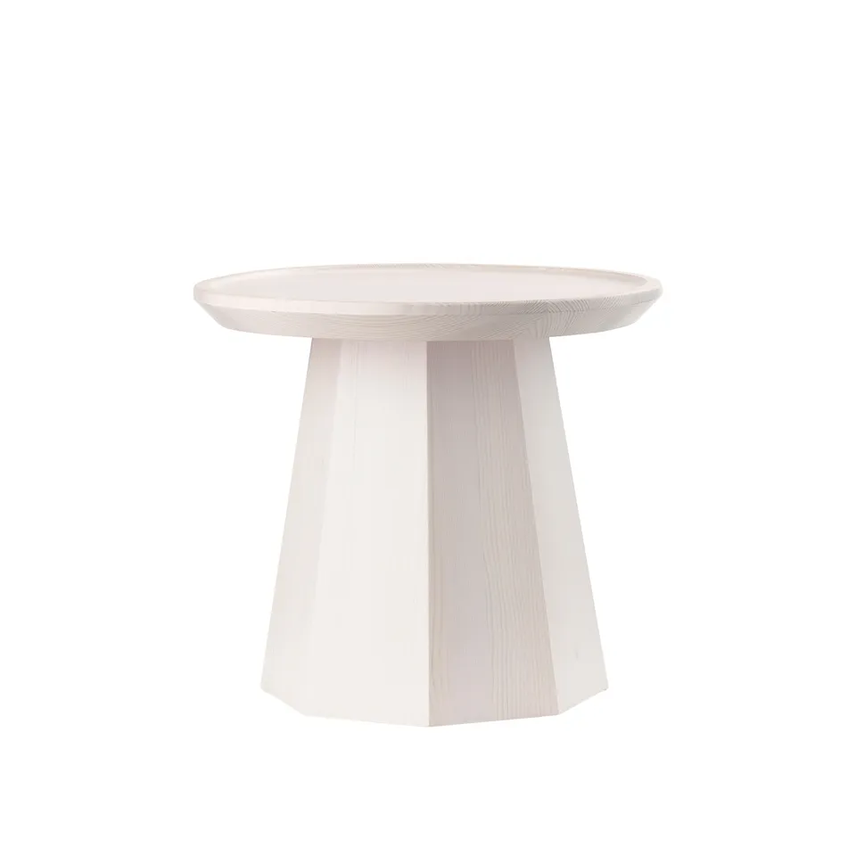 Pine Table Small