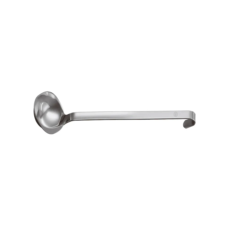 Sowing spoon Hook