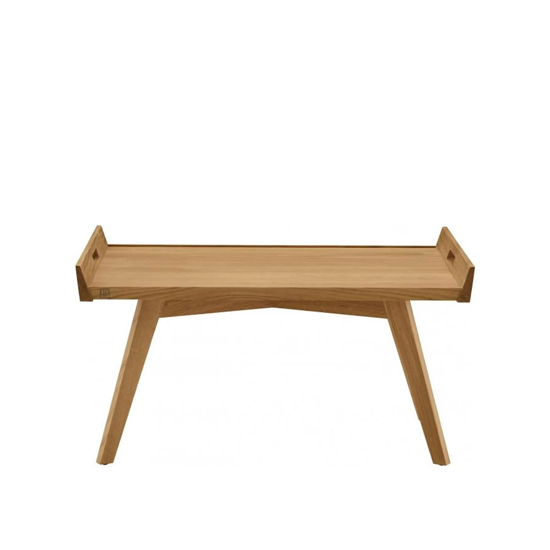 Lupo Low Table - Ligne Roset - Pierre Paulin - NO GA