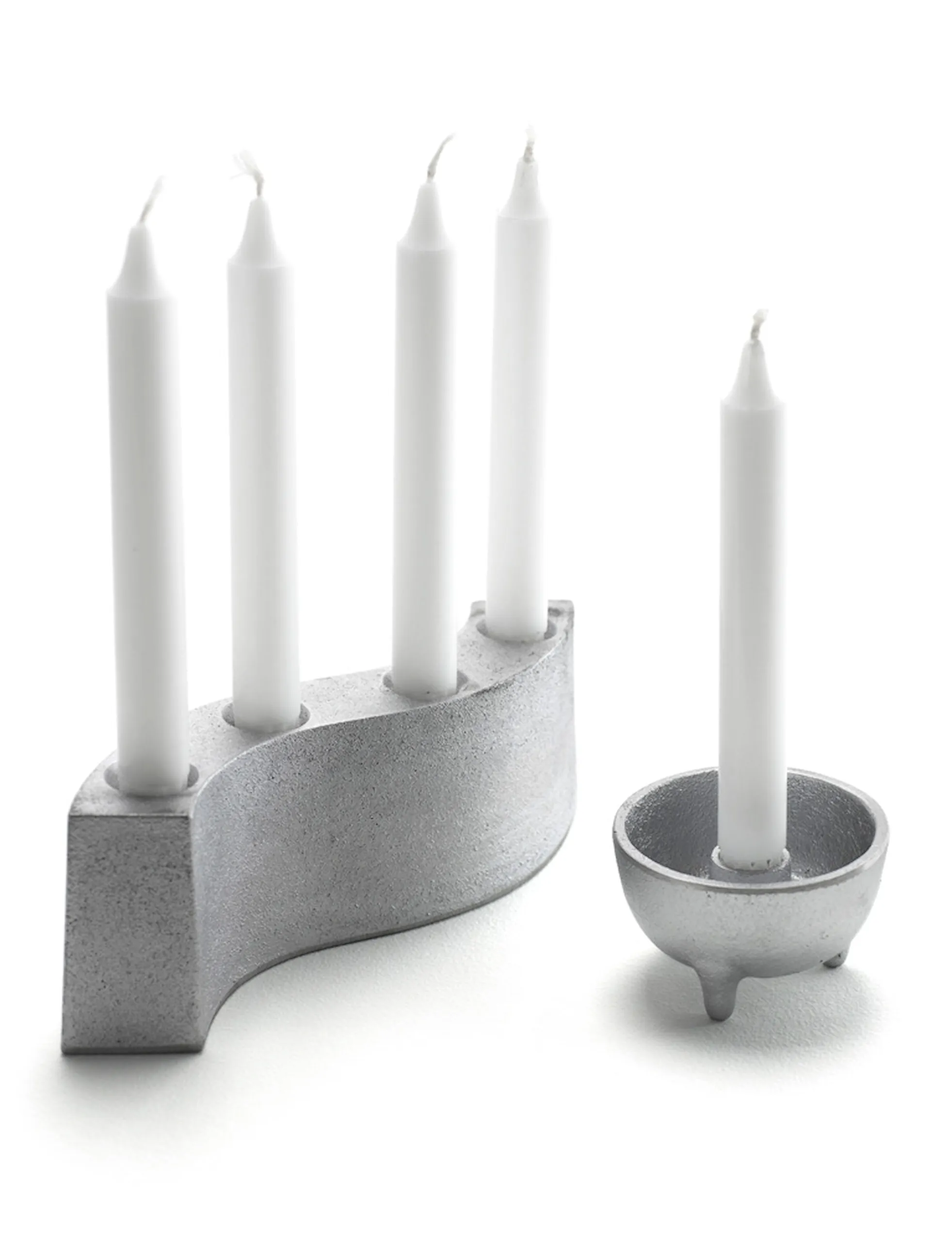 Candlestick Byarum - Byarums Bruk - NO GA