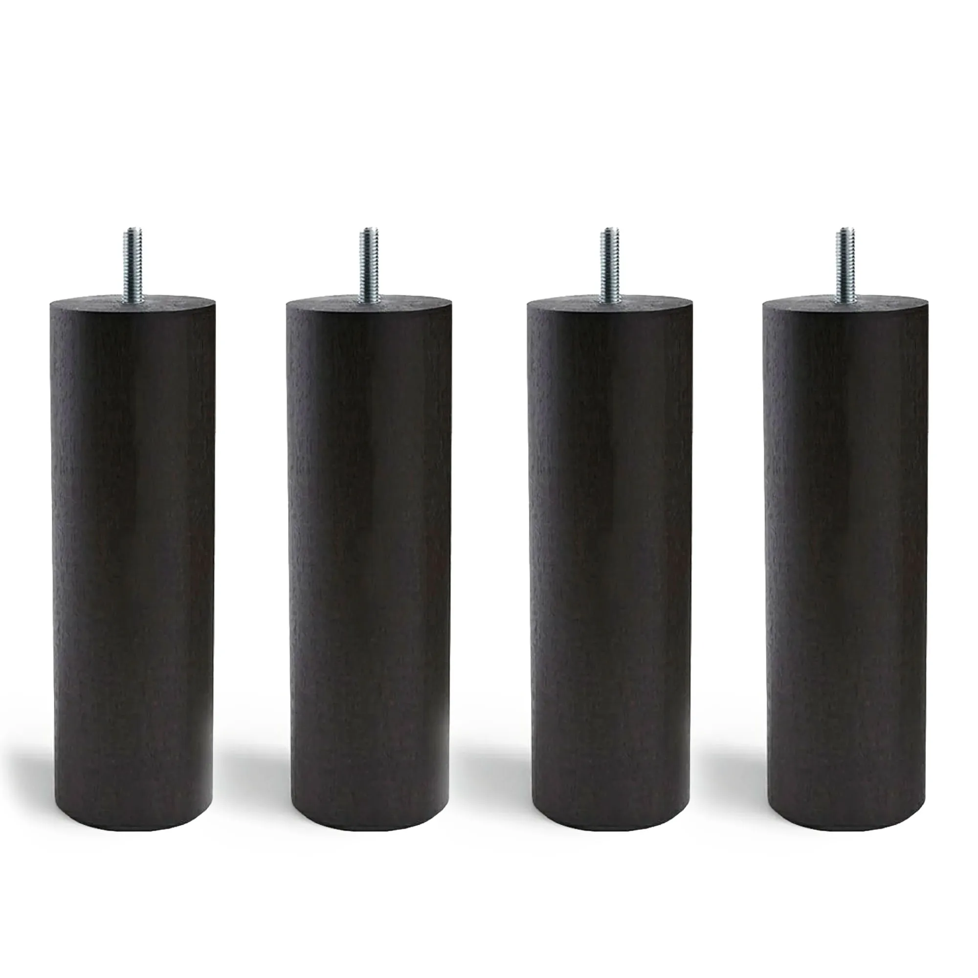 Cylinder Seng Ben Wenge - 1