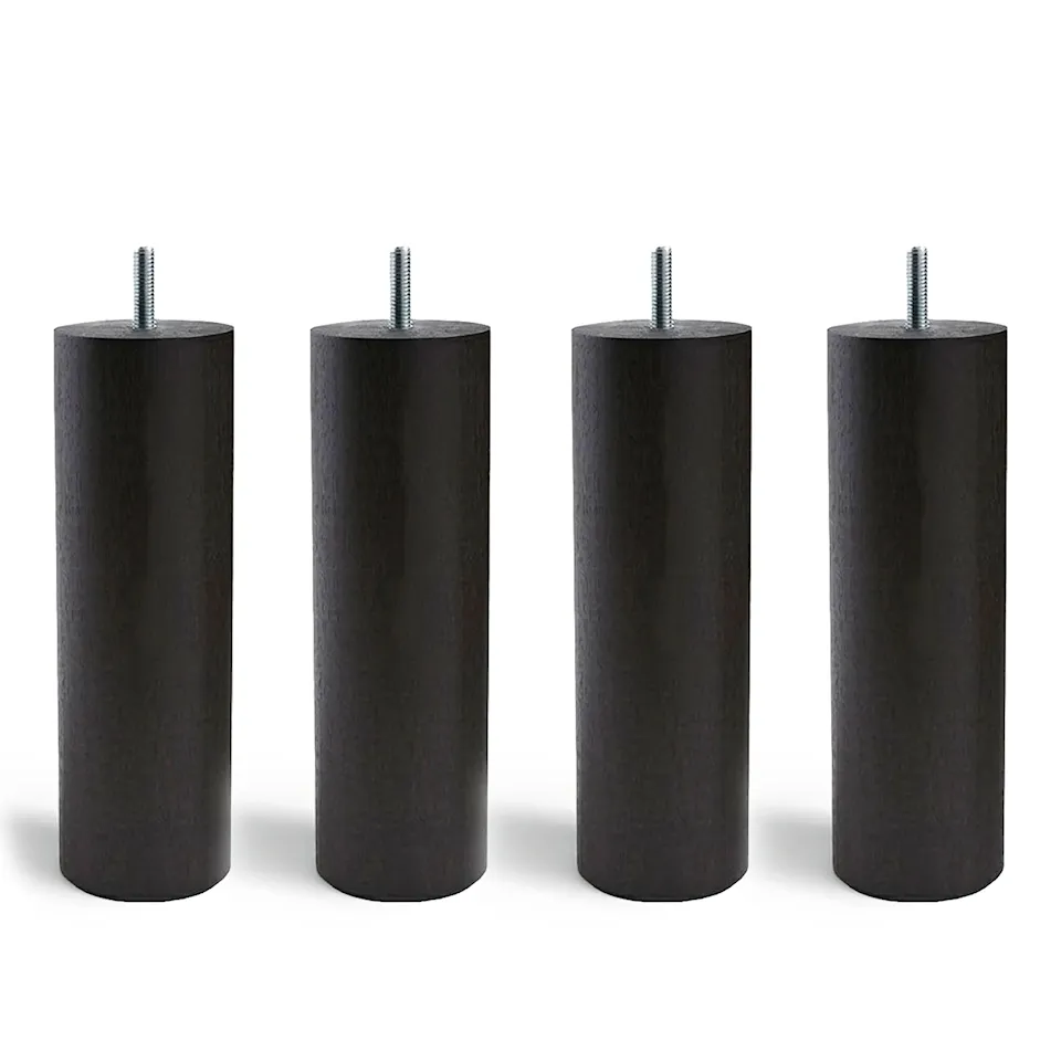 Cylinder Seng Ben Wenge