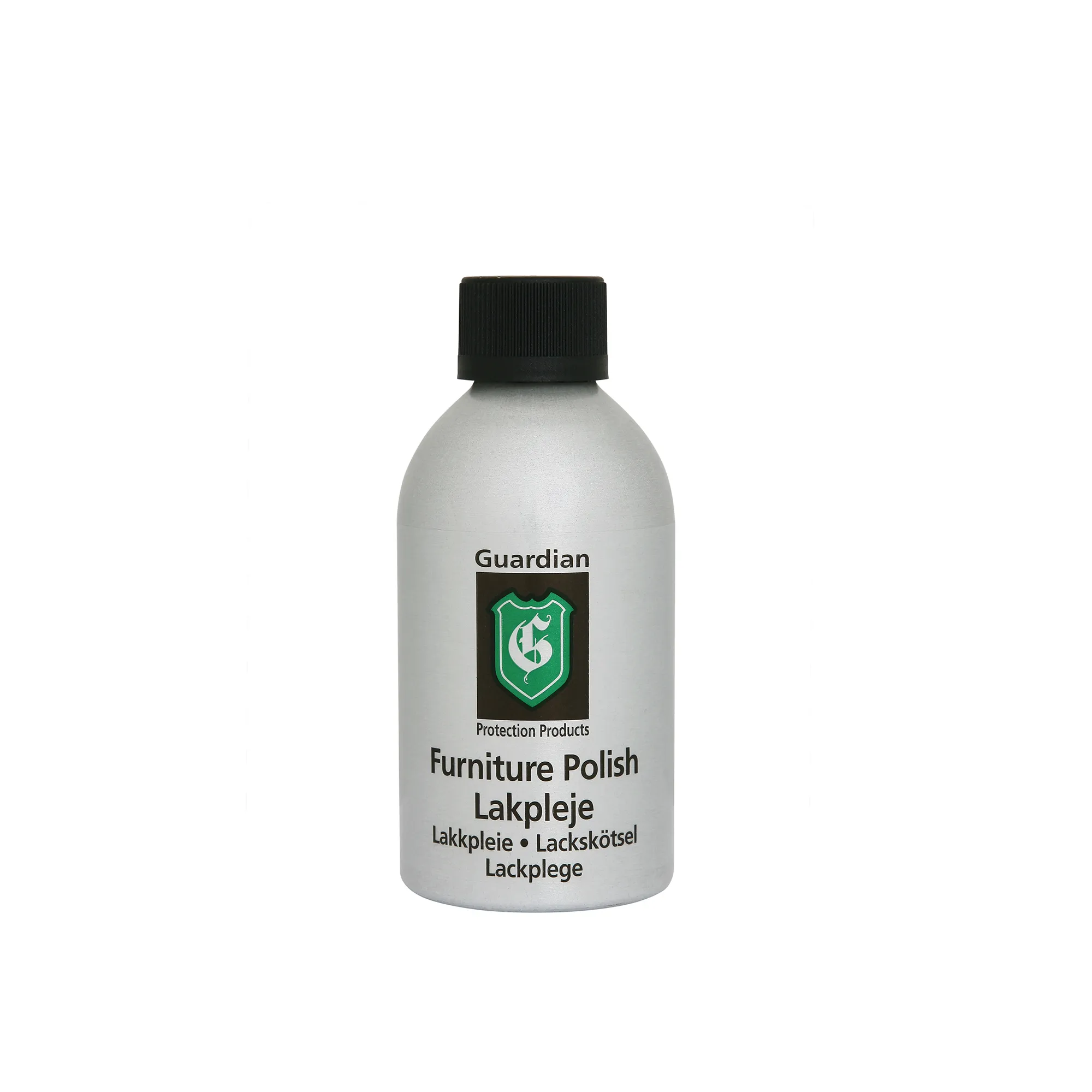 Guardian Paint care - 1