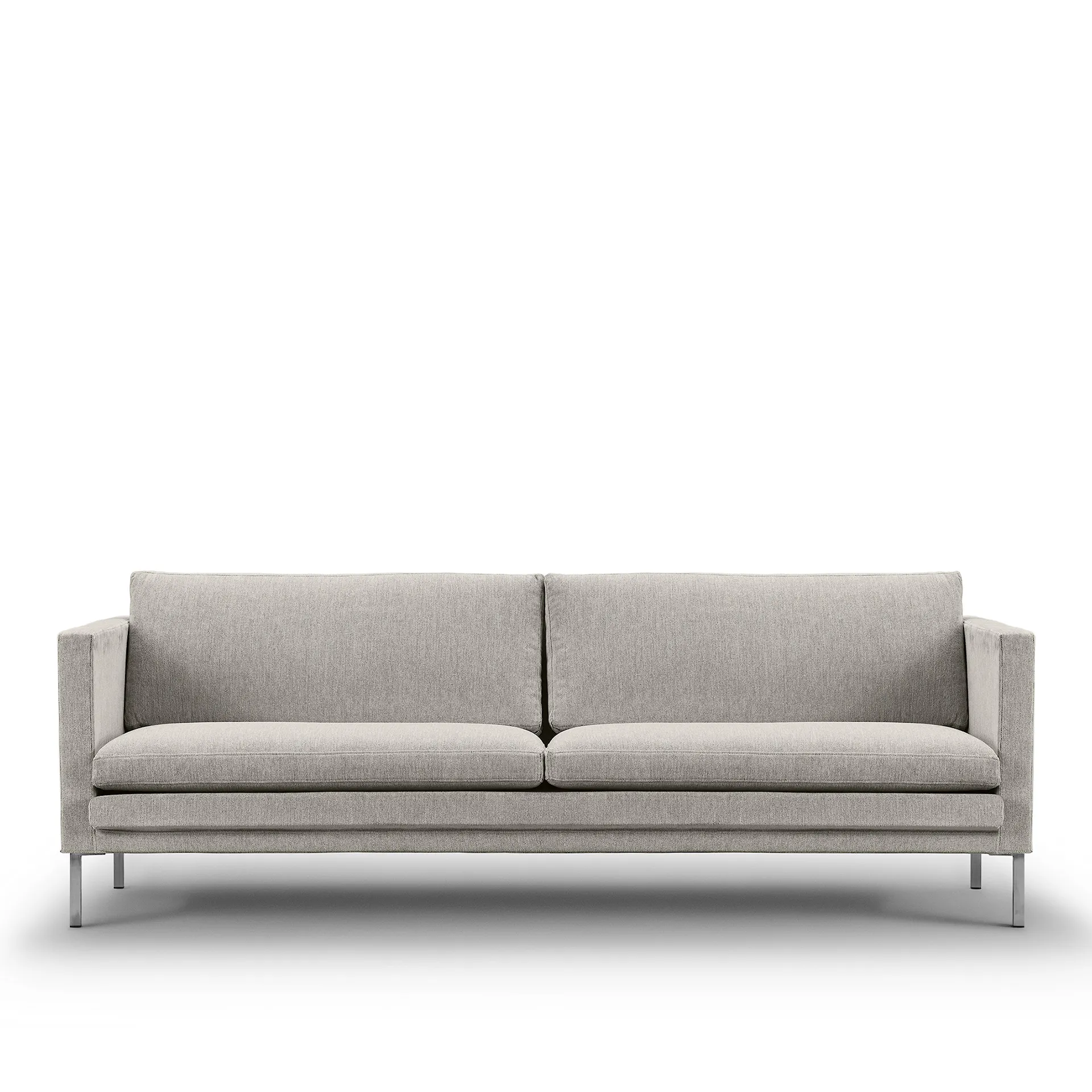 Juul 954 Sofa 220 x 83 cm - Juul - NO GA